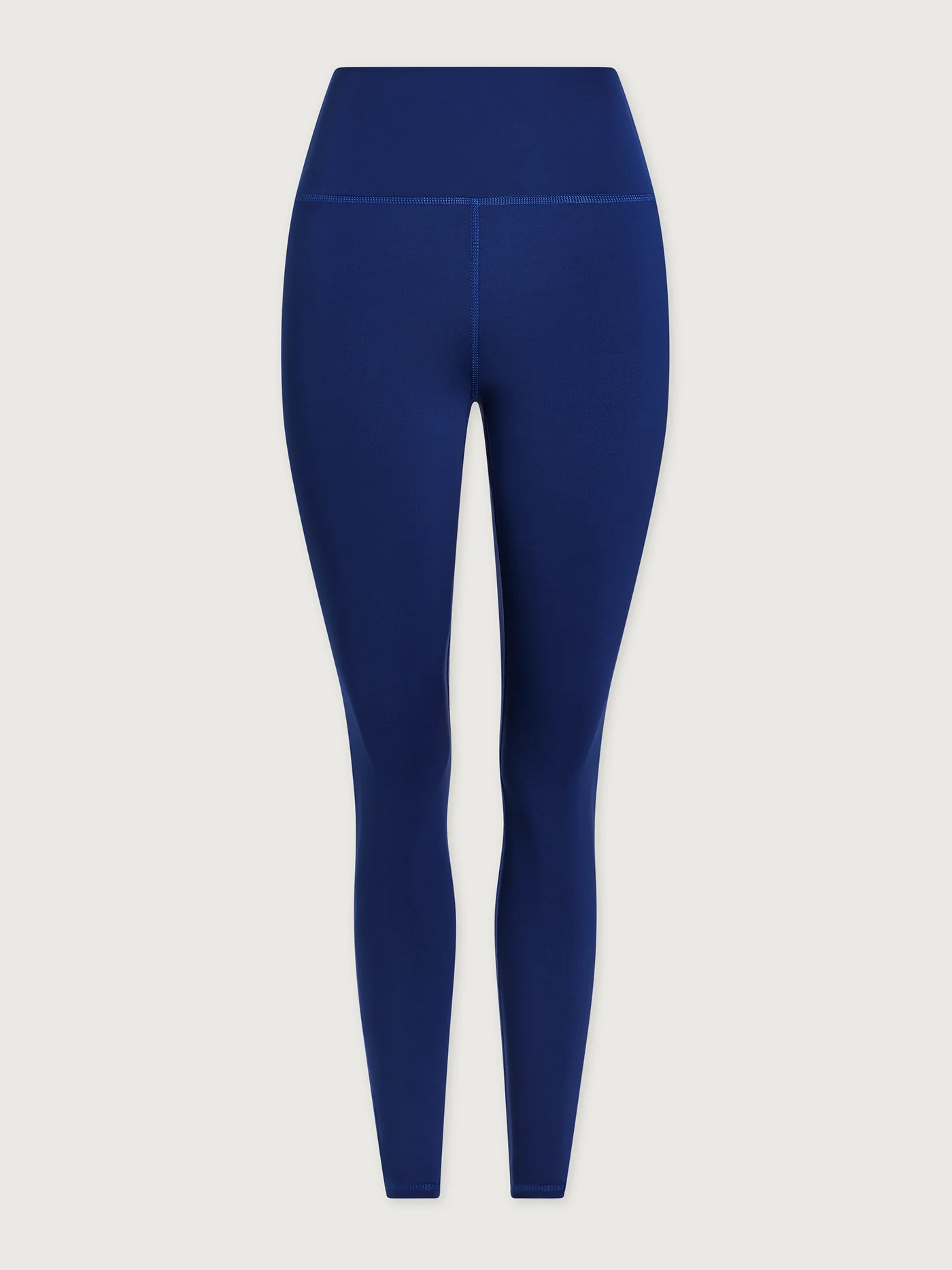 Assure High Rise Legging 25 - Image 24