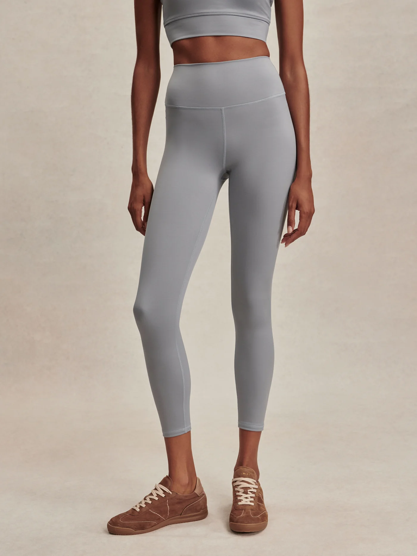 Assure High Rise Legging 25 - Image 26