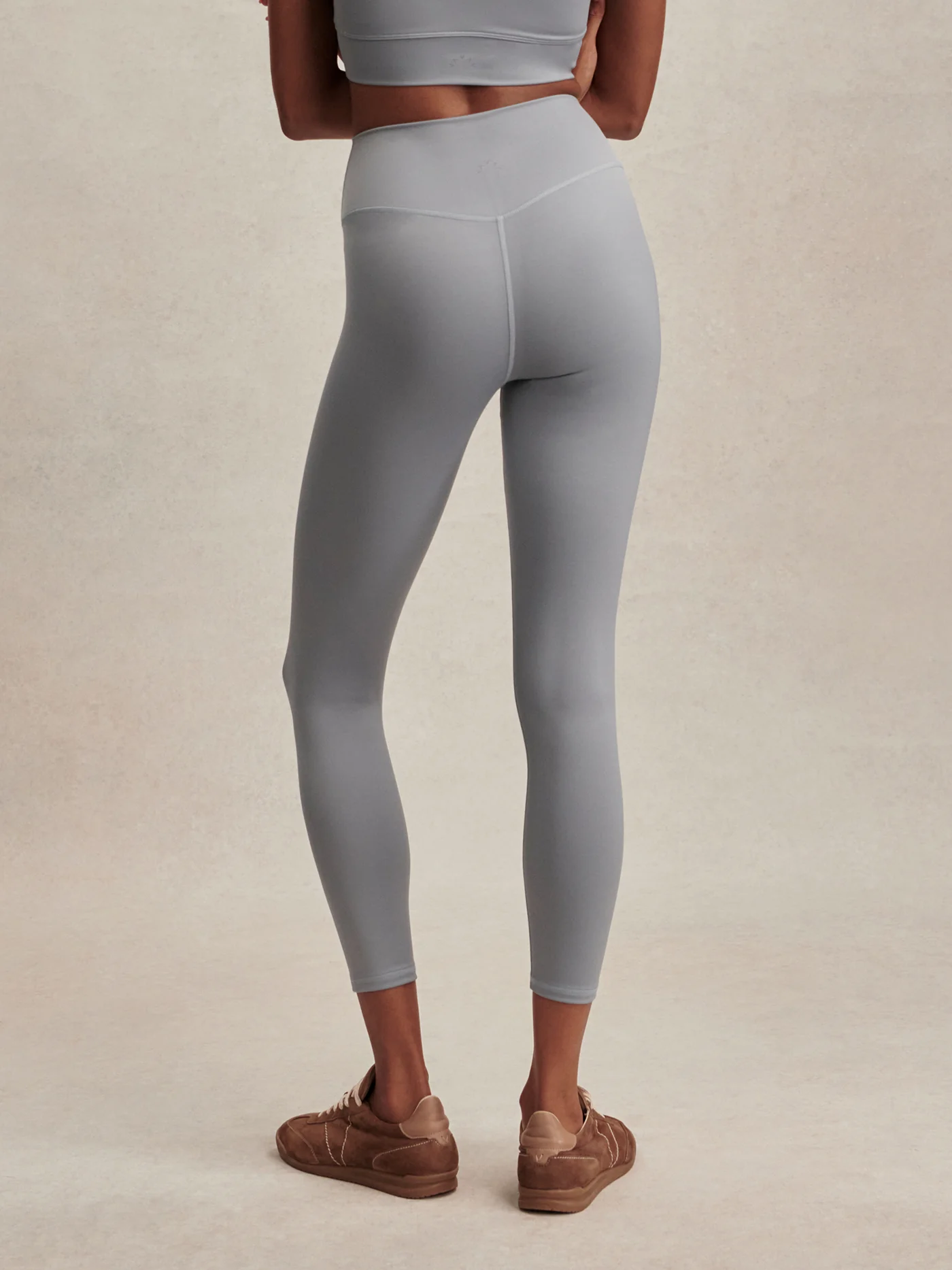 Assure High Rise Legging 25 - Image 27