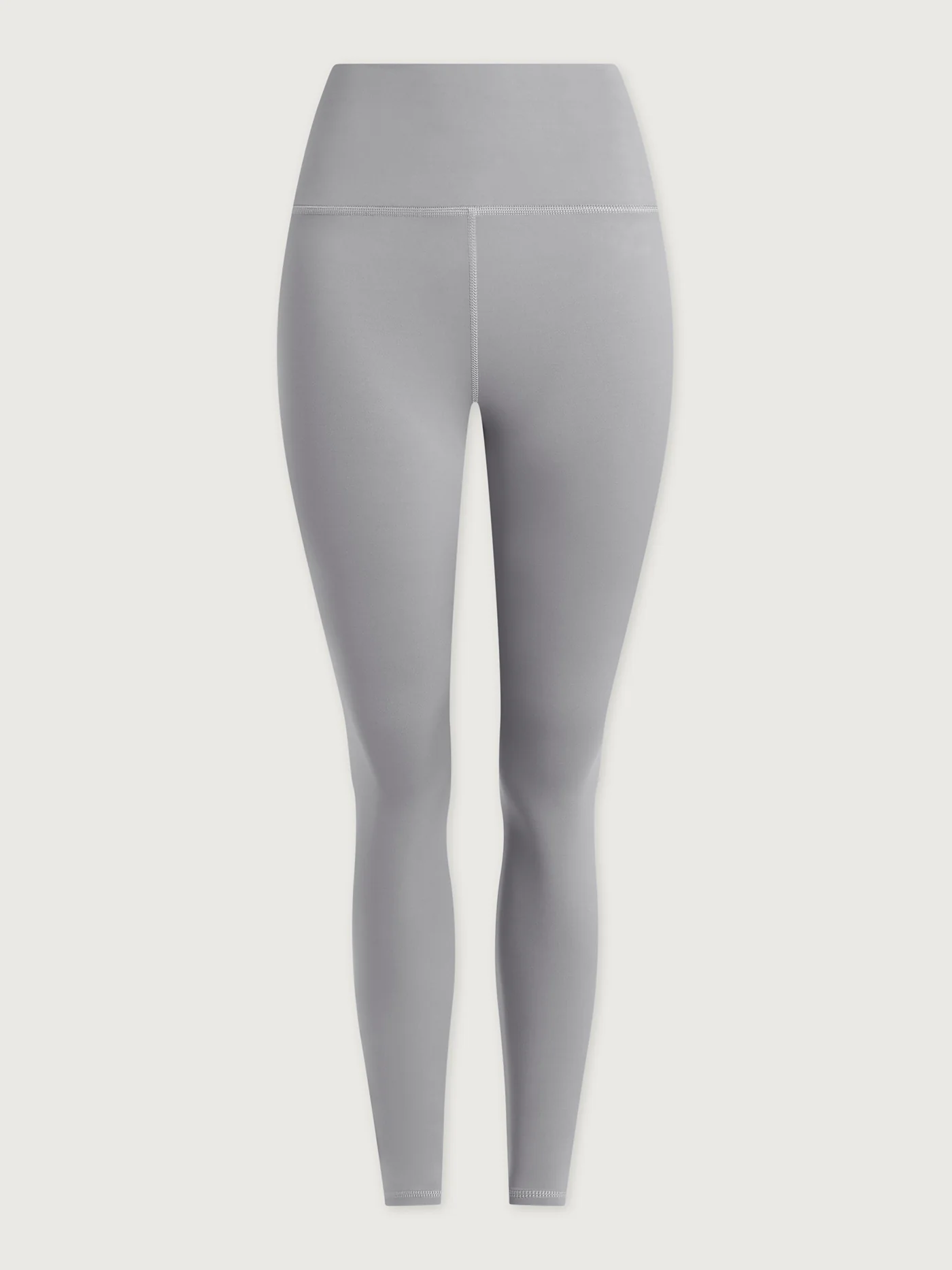 Assure High Rise Legging 25 - Image 29