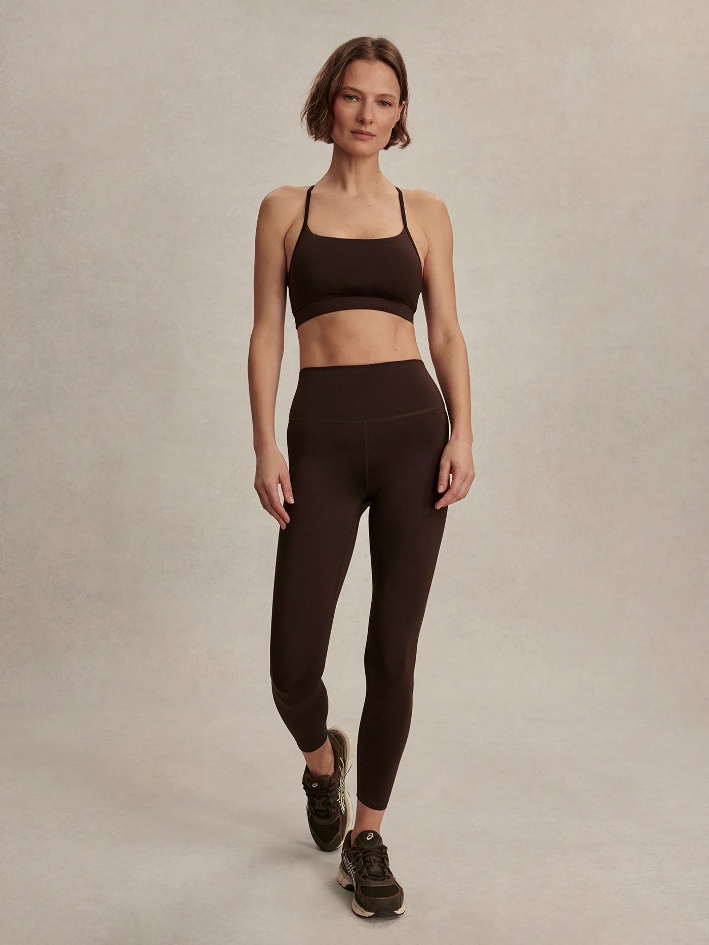 Assure High Rise Legging 25 - Image 7