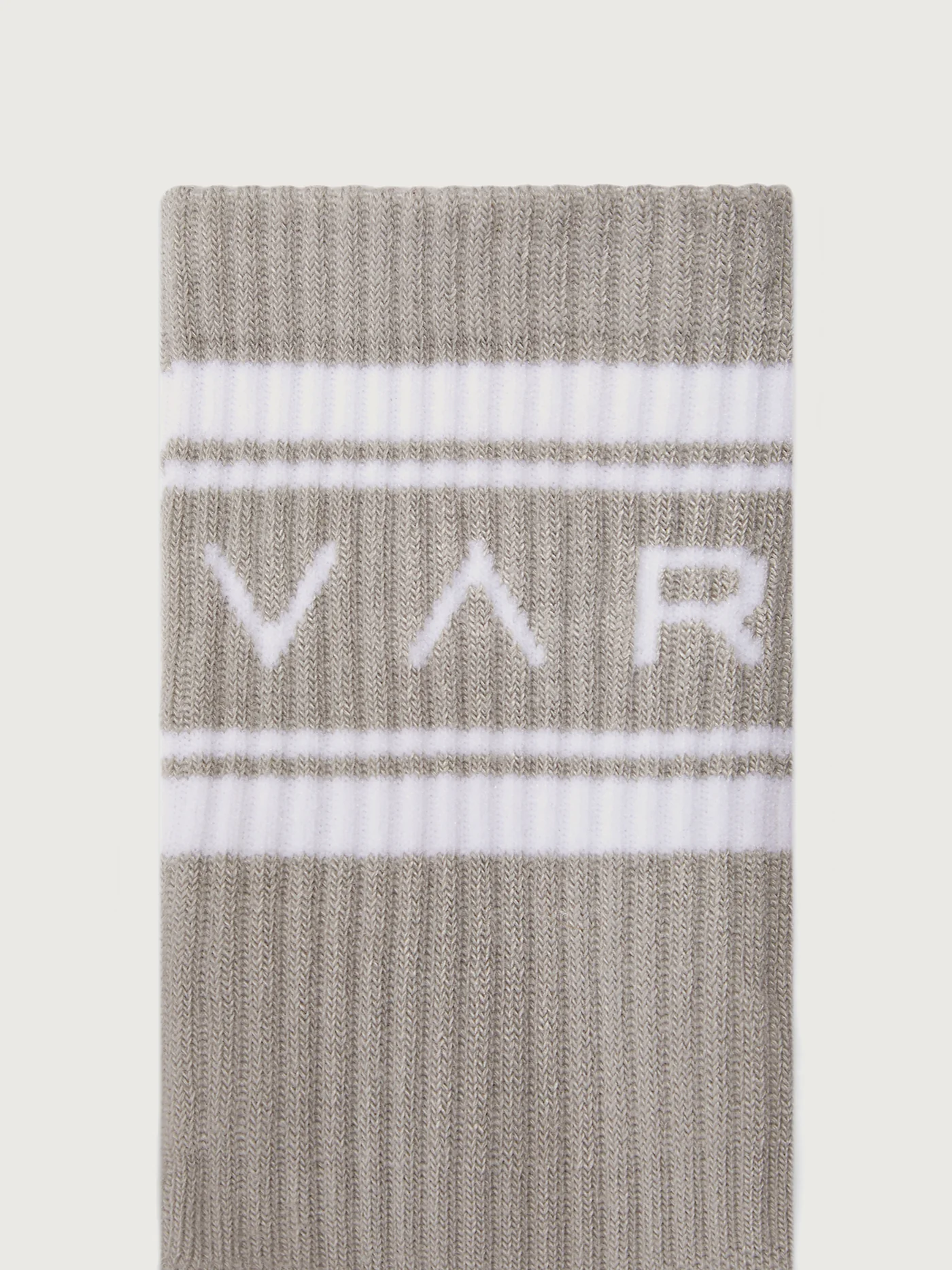 Astley Active Sock - Image 10