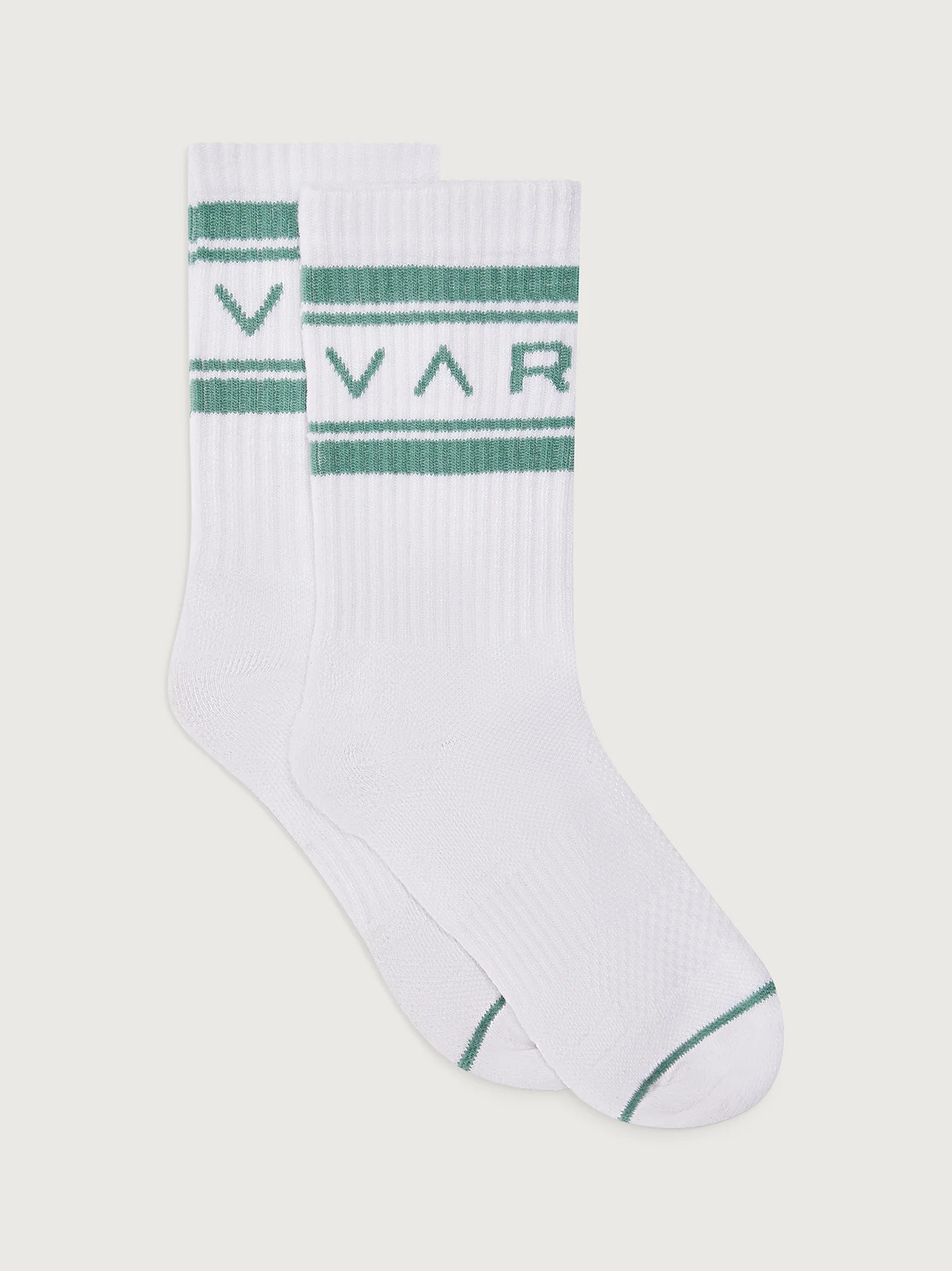 Astley Active Sock - Image 11