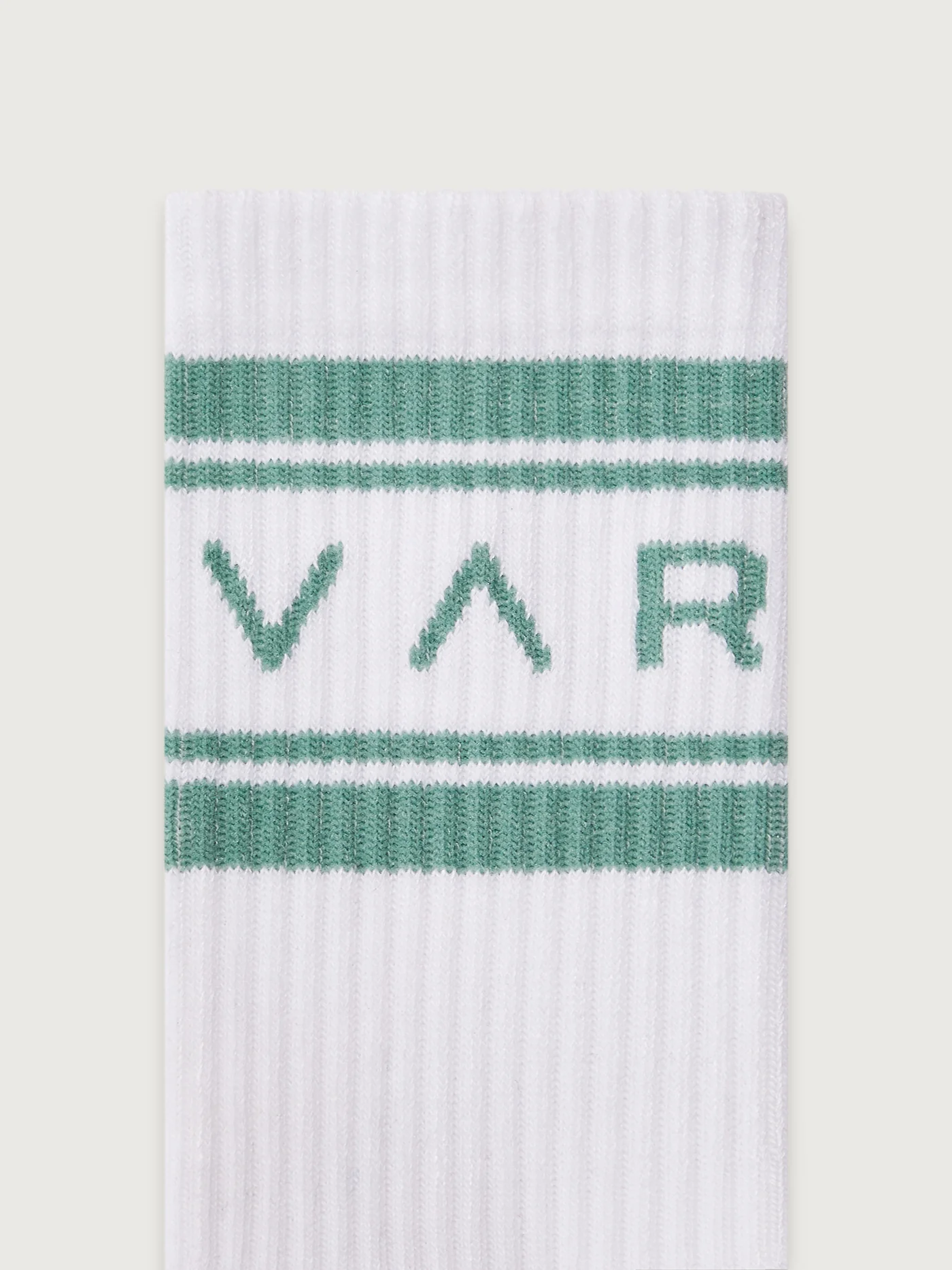 Astley Active Sock - Image 12