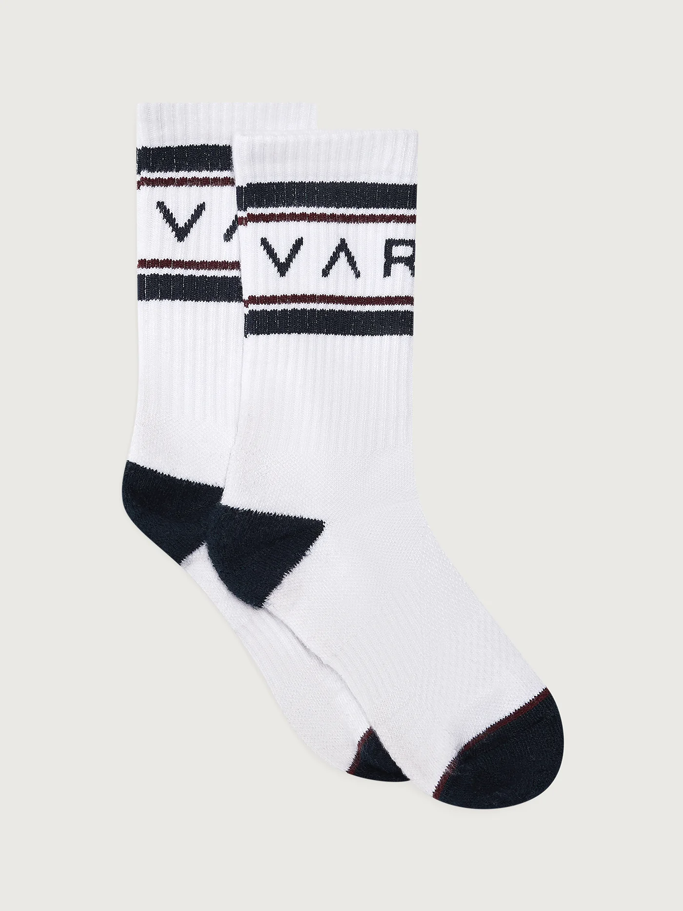 Astley Active Sock - Image 3
