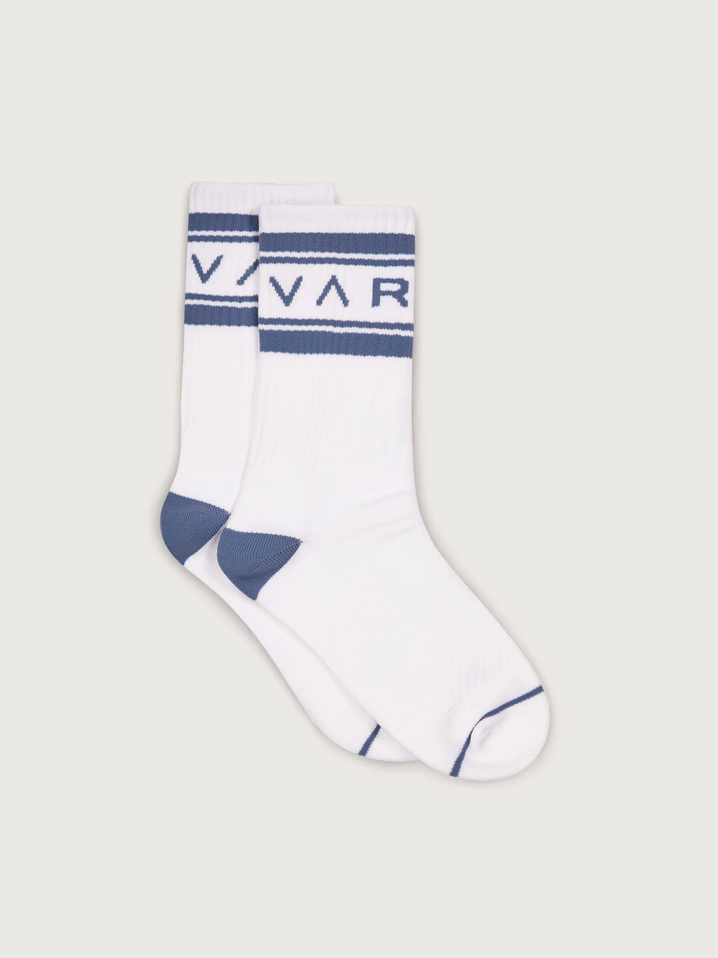 Astley Active Sock - Image 5
