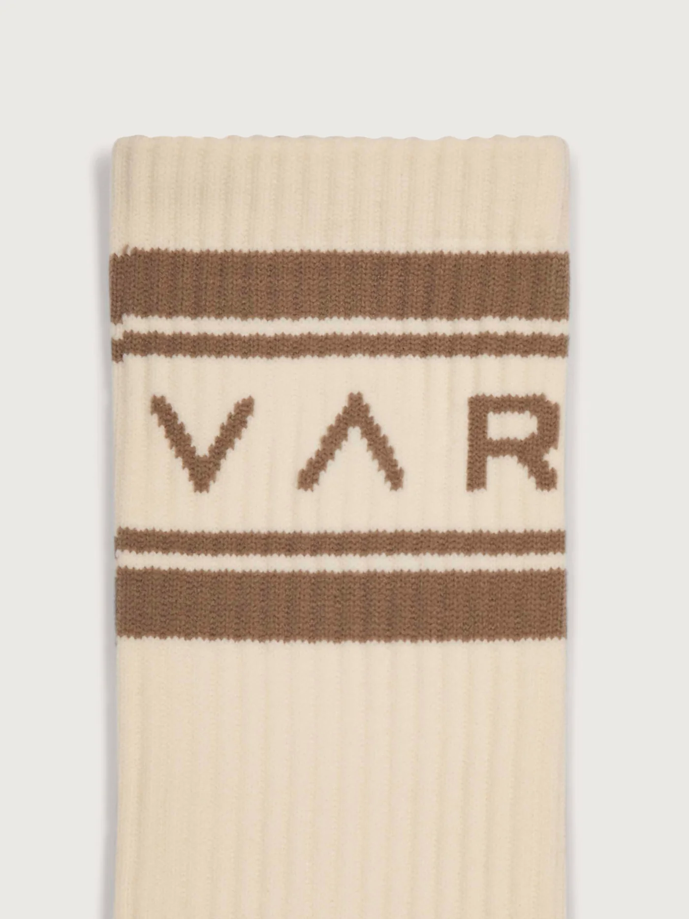 Astley Active Sock - Image 8