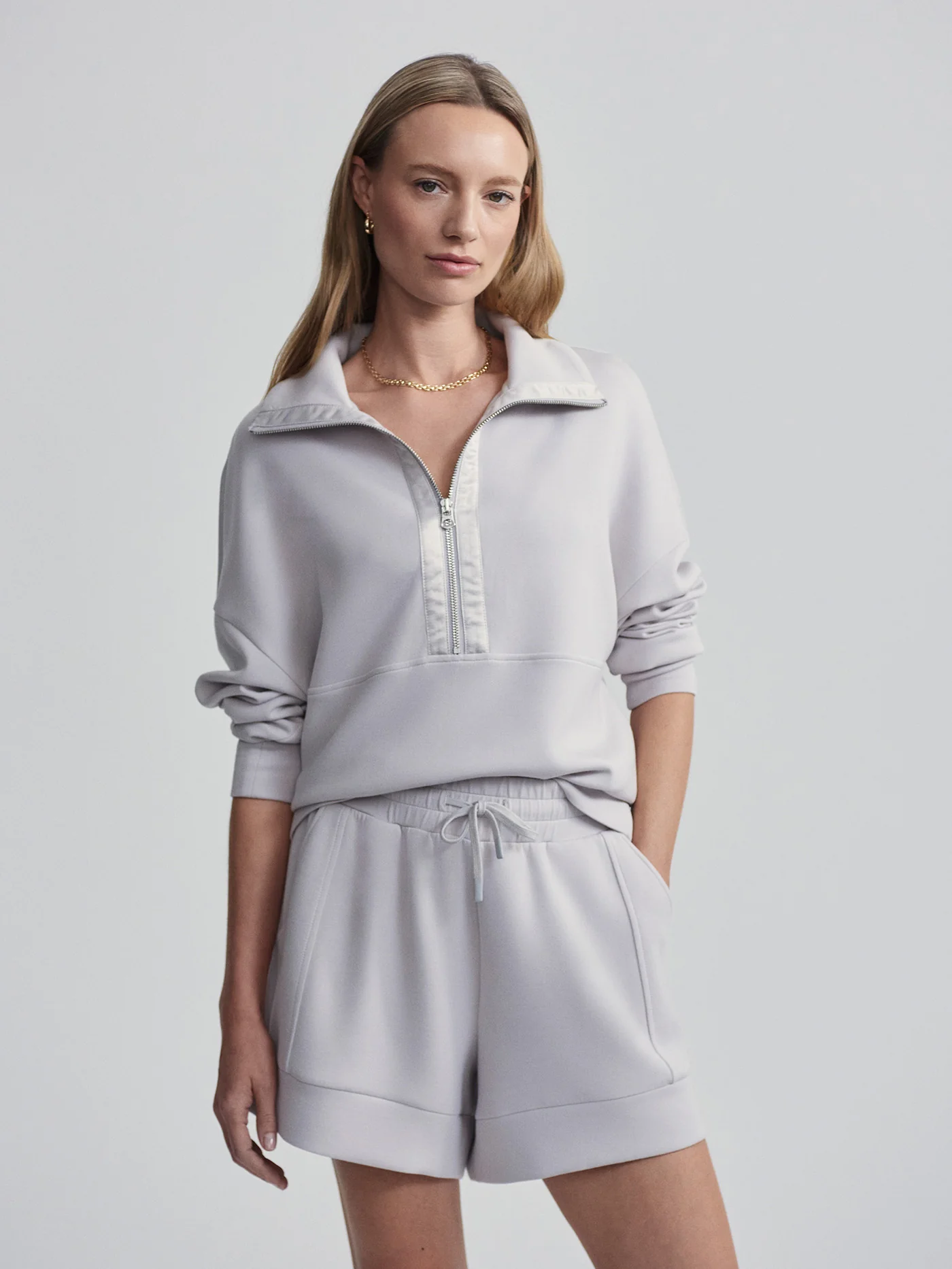 Atrium High Rise Short 4.5 - Image 6