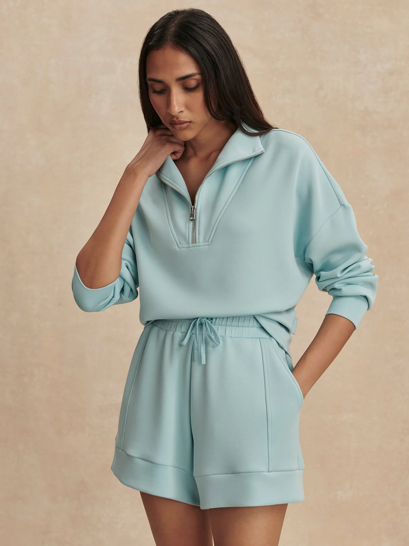 Atrium High Rise Short 4.5 - Image 72