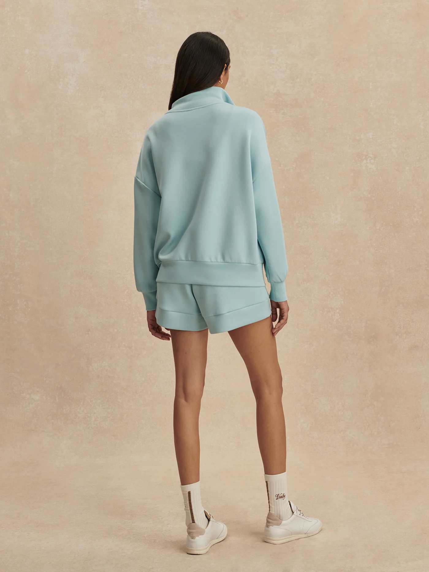 Atrium High Rise Short 4.5 - Image 75