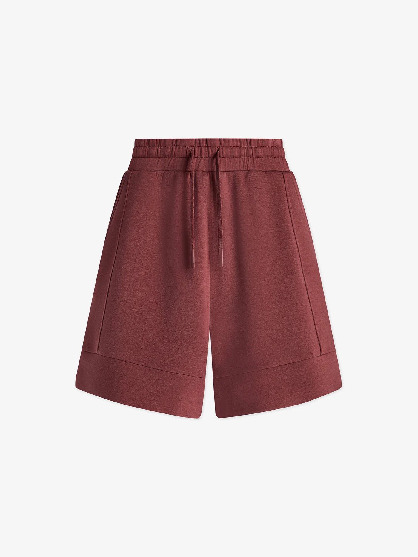 Atrium High Rise Short 4.5 - Image 77