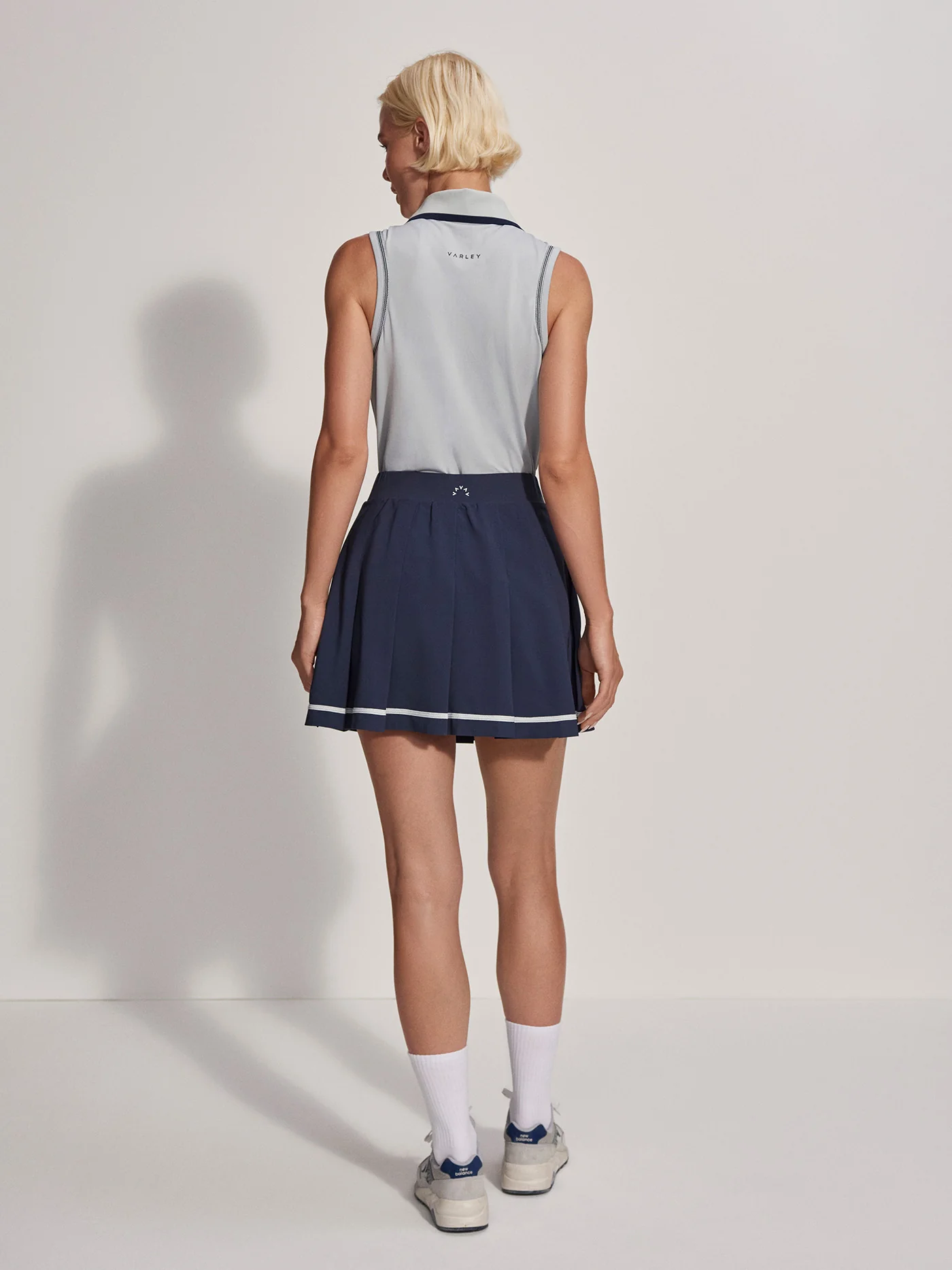 Cammie Performance Tank - Image 11