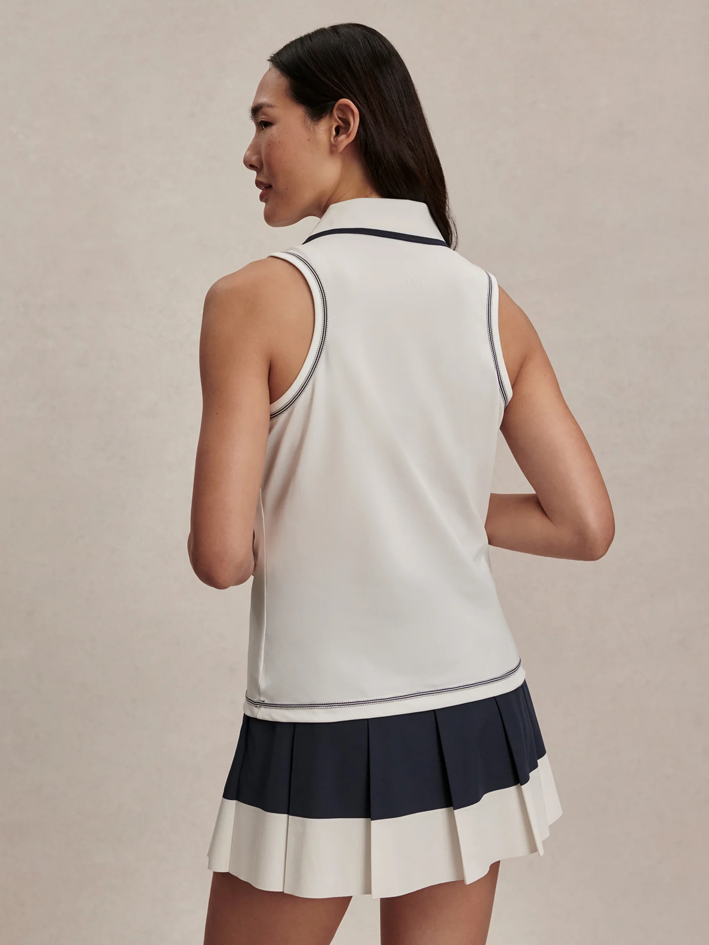 Cammie Performance Tank - Image 16