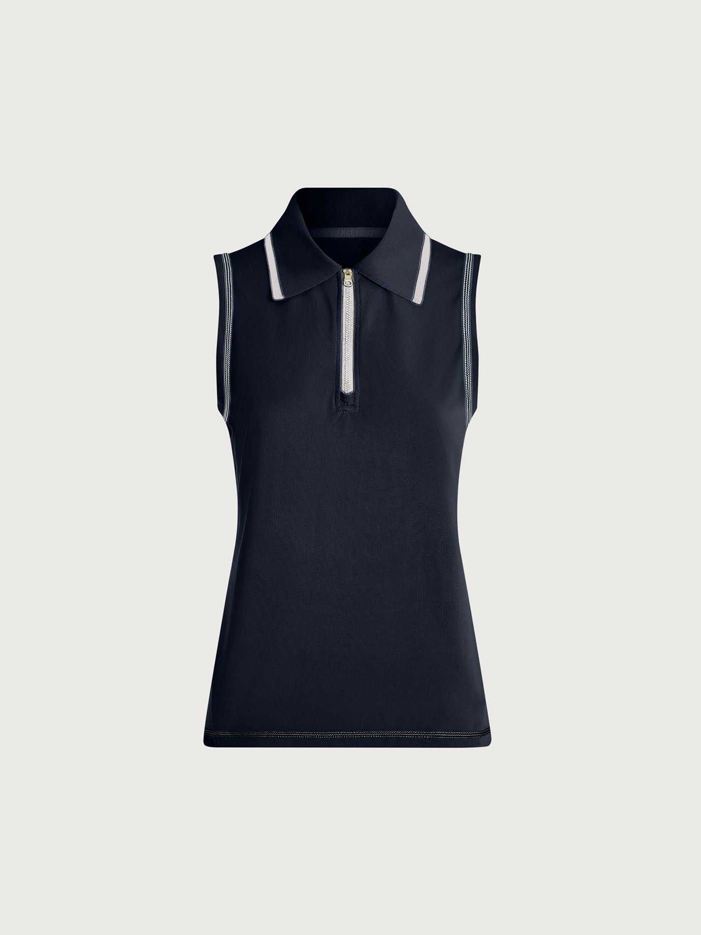 Cammie Performance Tank - Image 6