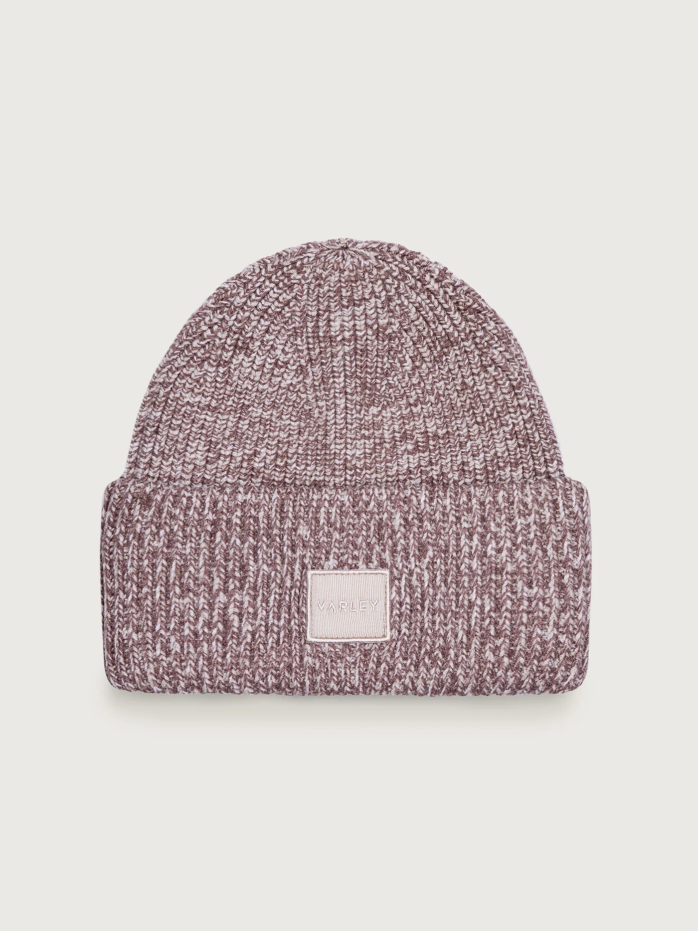 Carly Beanie - Image 10