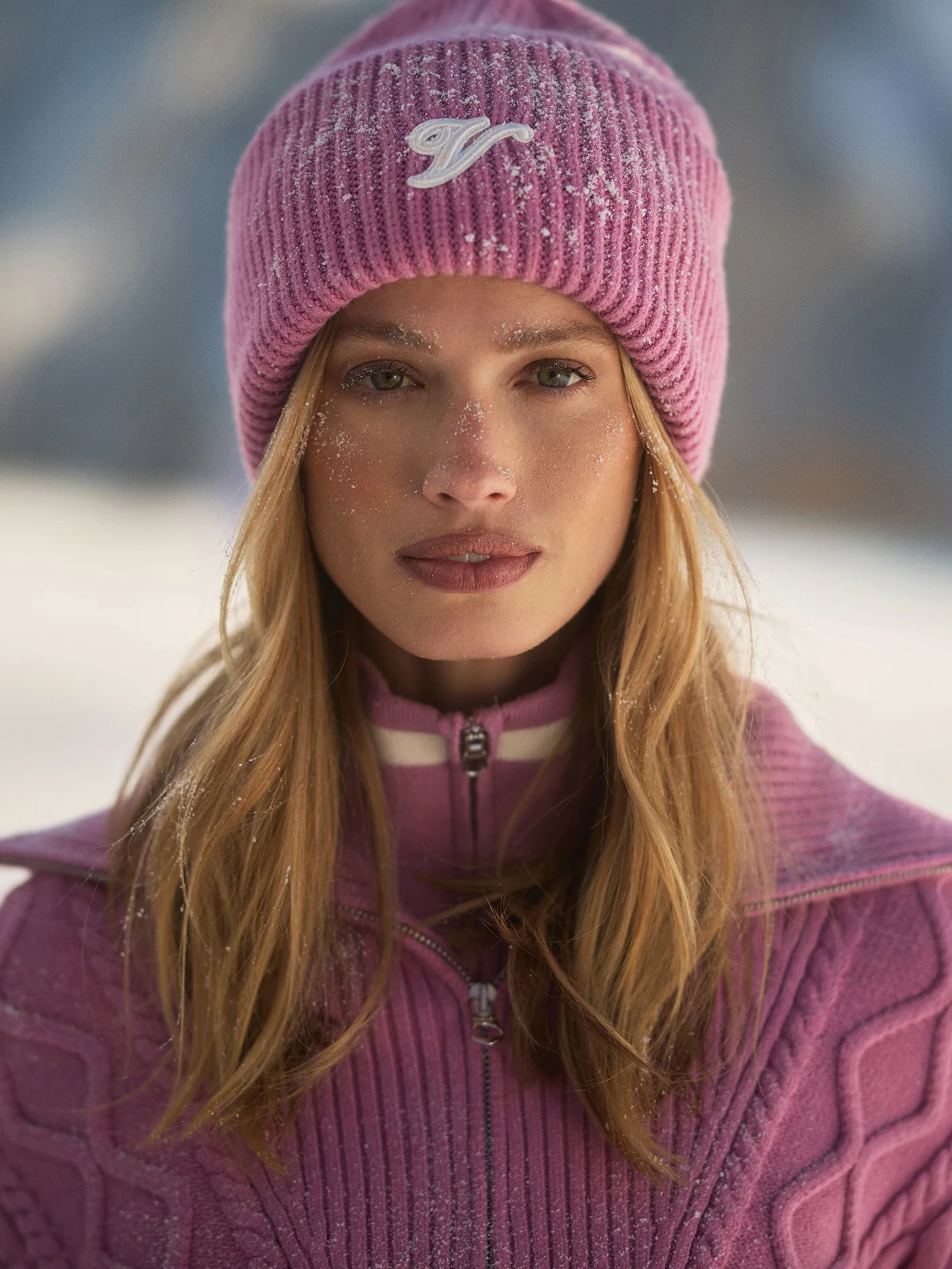 Carly Beanie - Image 11