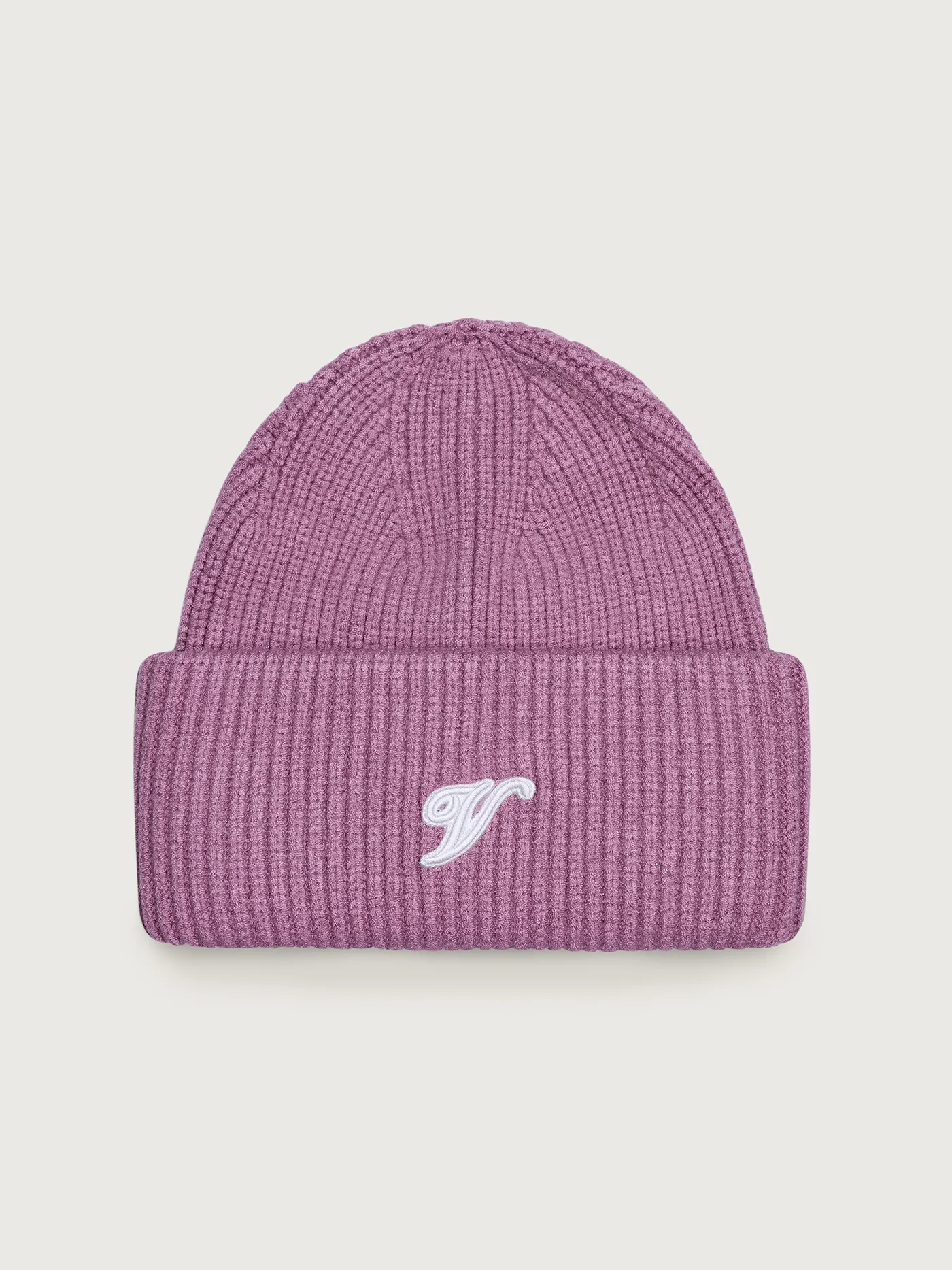 Carly Beanie - Image 12