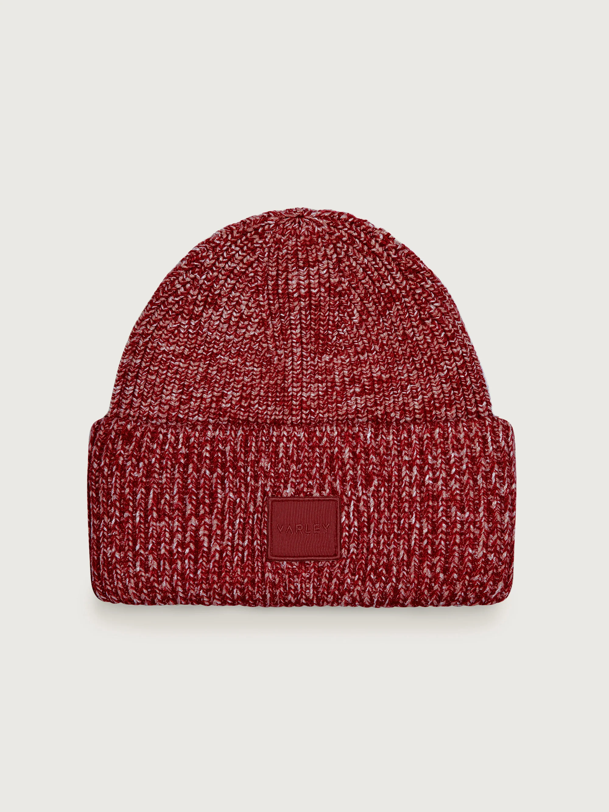 Carly Beanie - Image 13