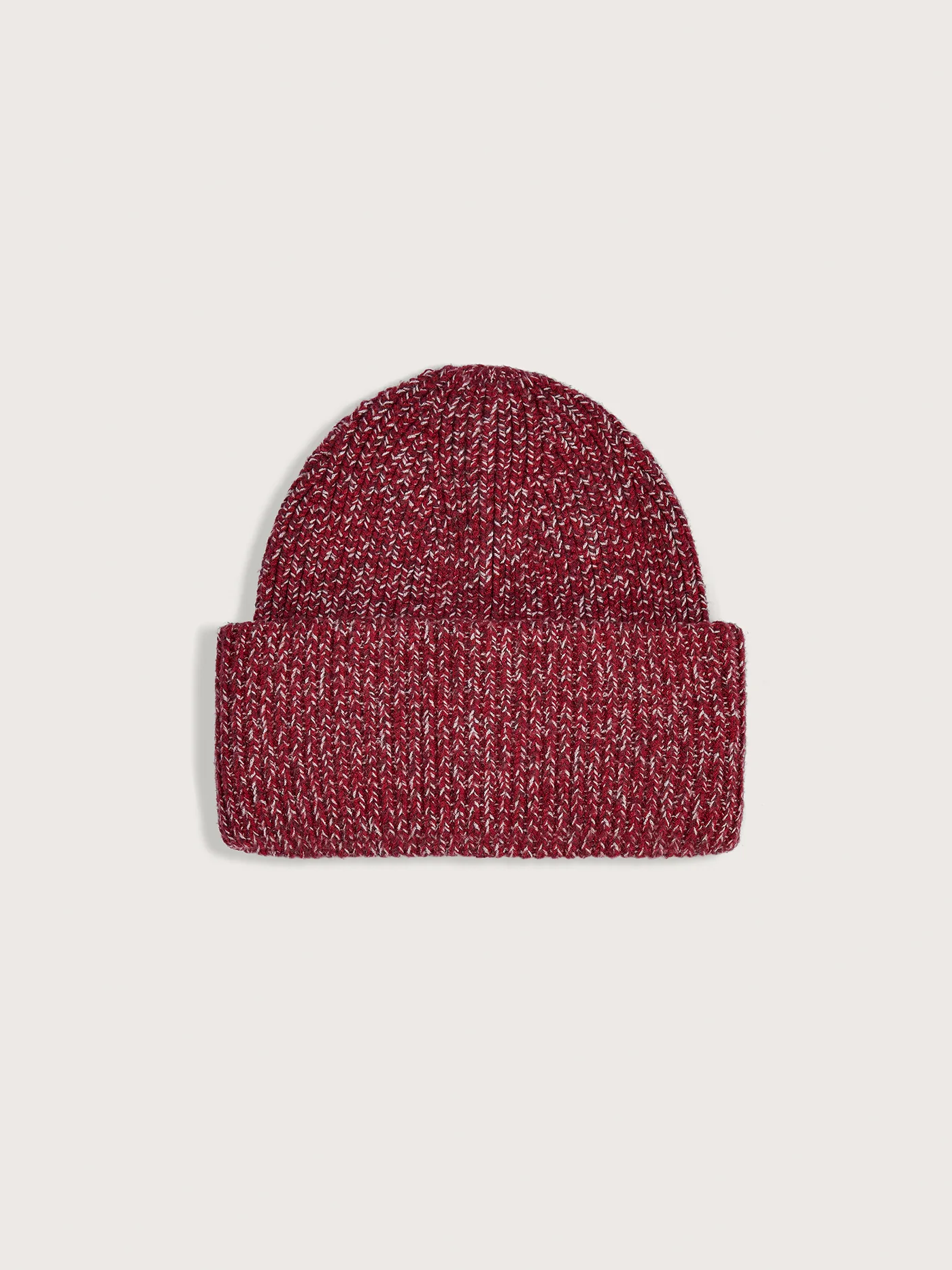 Carly Beanie - Image 14