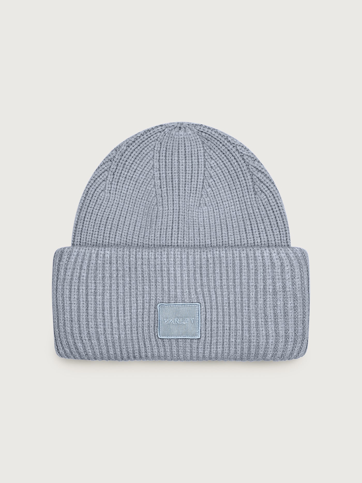 Carly Beanie - Image 4