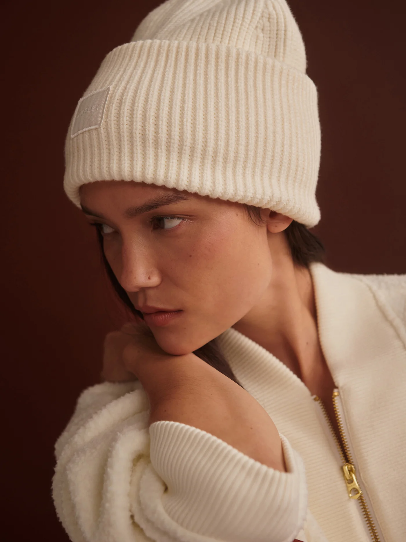 Carly Beanie - Image 5