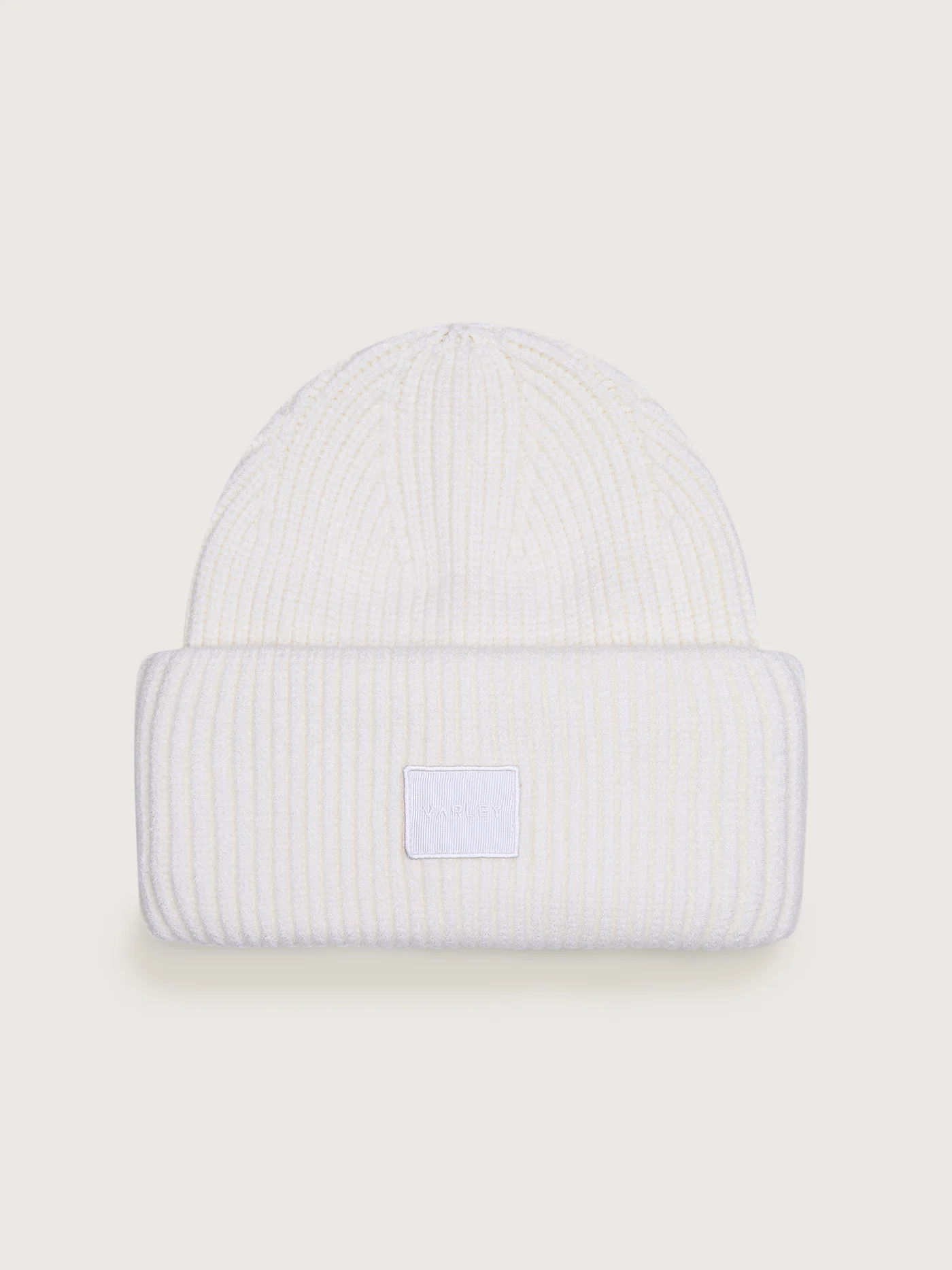 Carly Beanie - Image 6