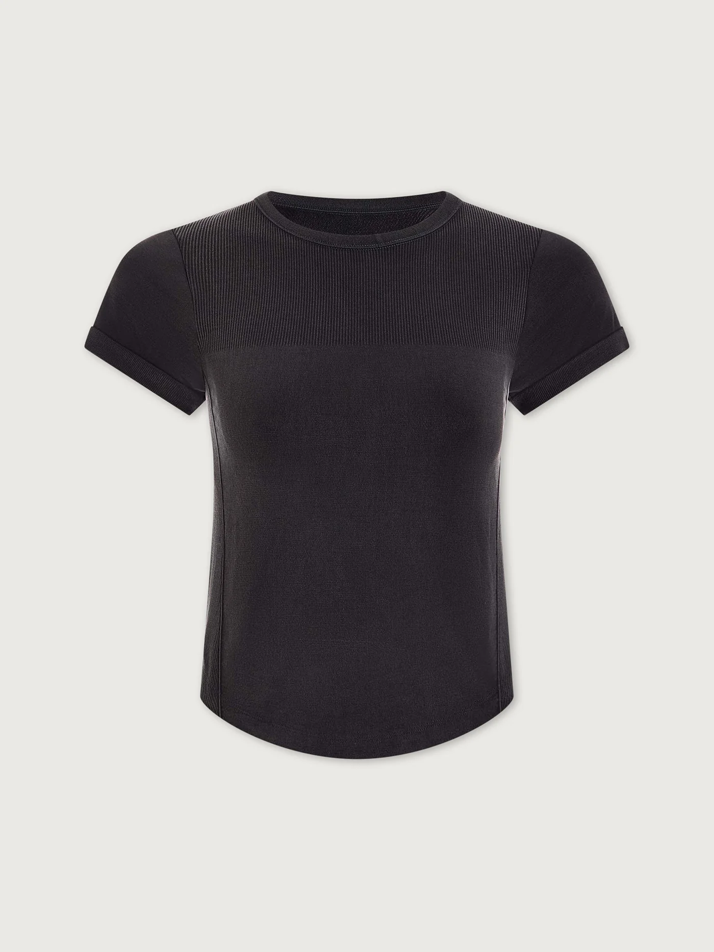 Casper Seamless Tee - Image 12