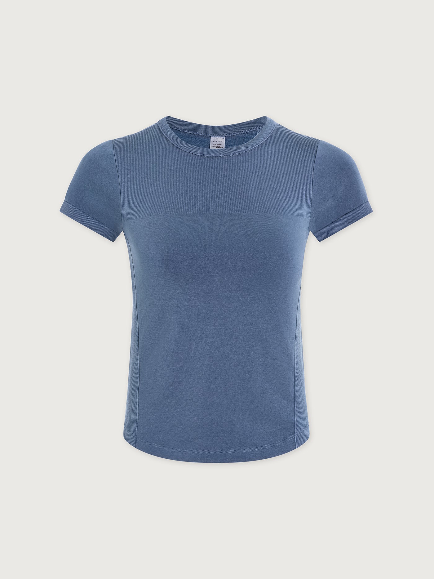 Casper Seamless Tee - Image 18