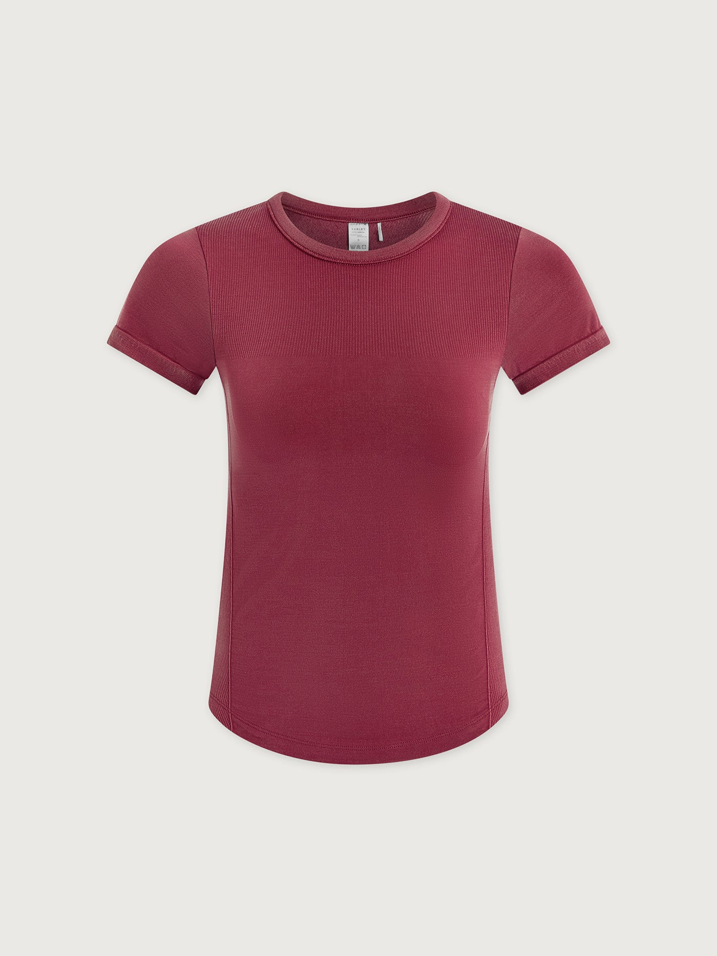 Casper Seamless Tee - Image 25