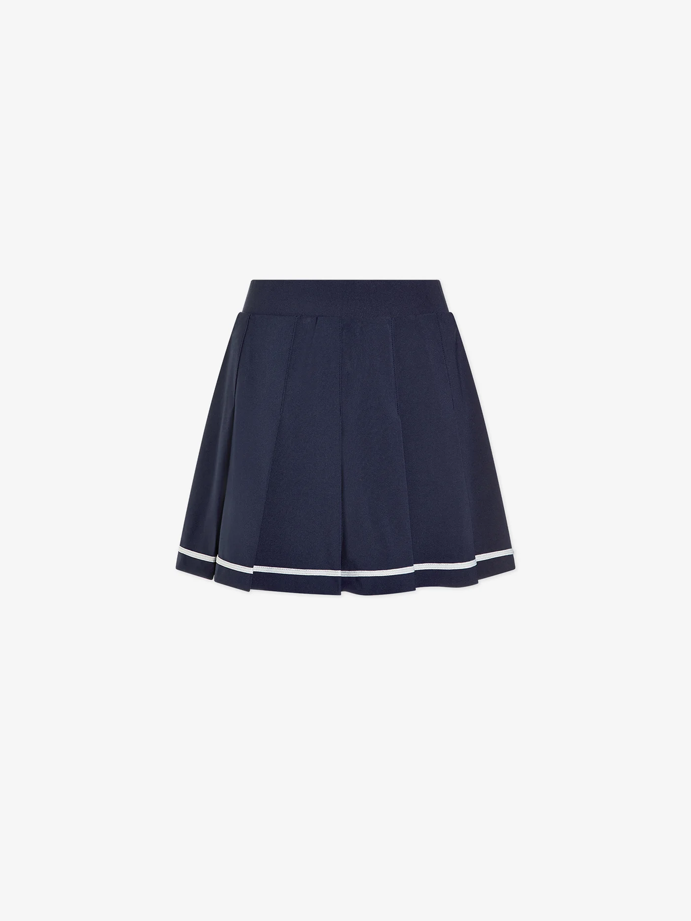 Clarendon High Rise Skort 16 - Image 14