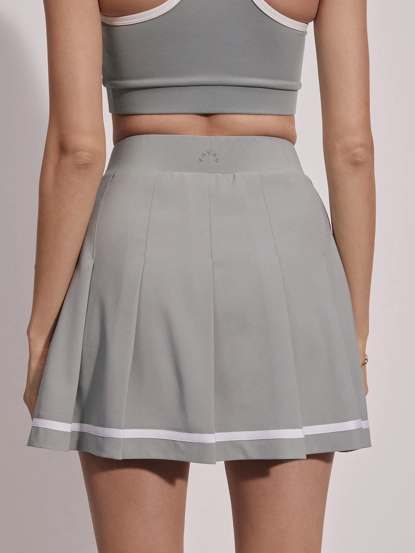 Clarendon High Rise Skort 16 - Image 5