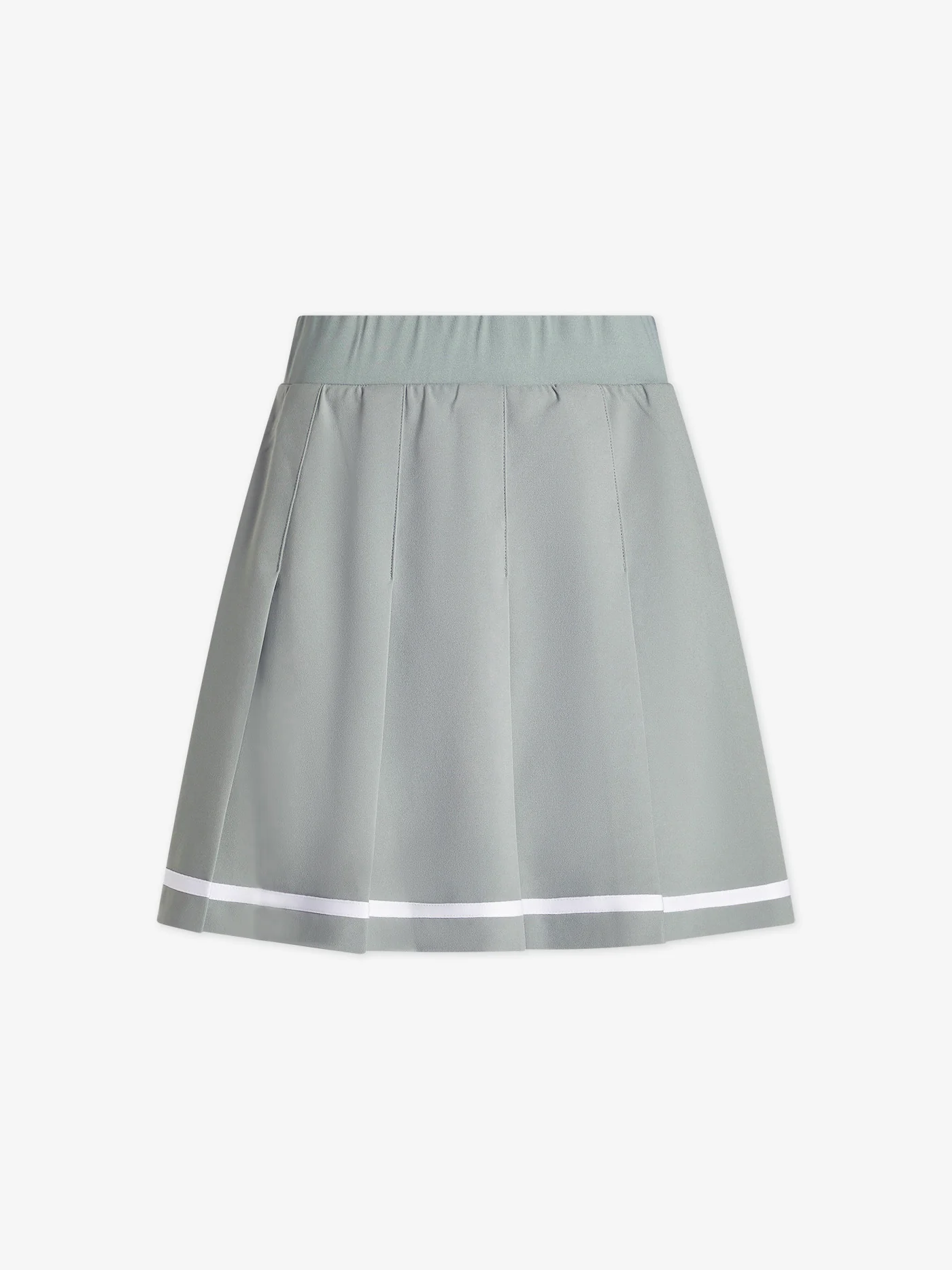Clarendon High Rise Skort 16 - Image 6