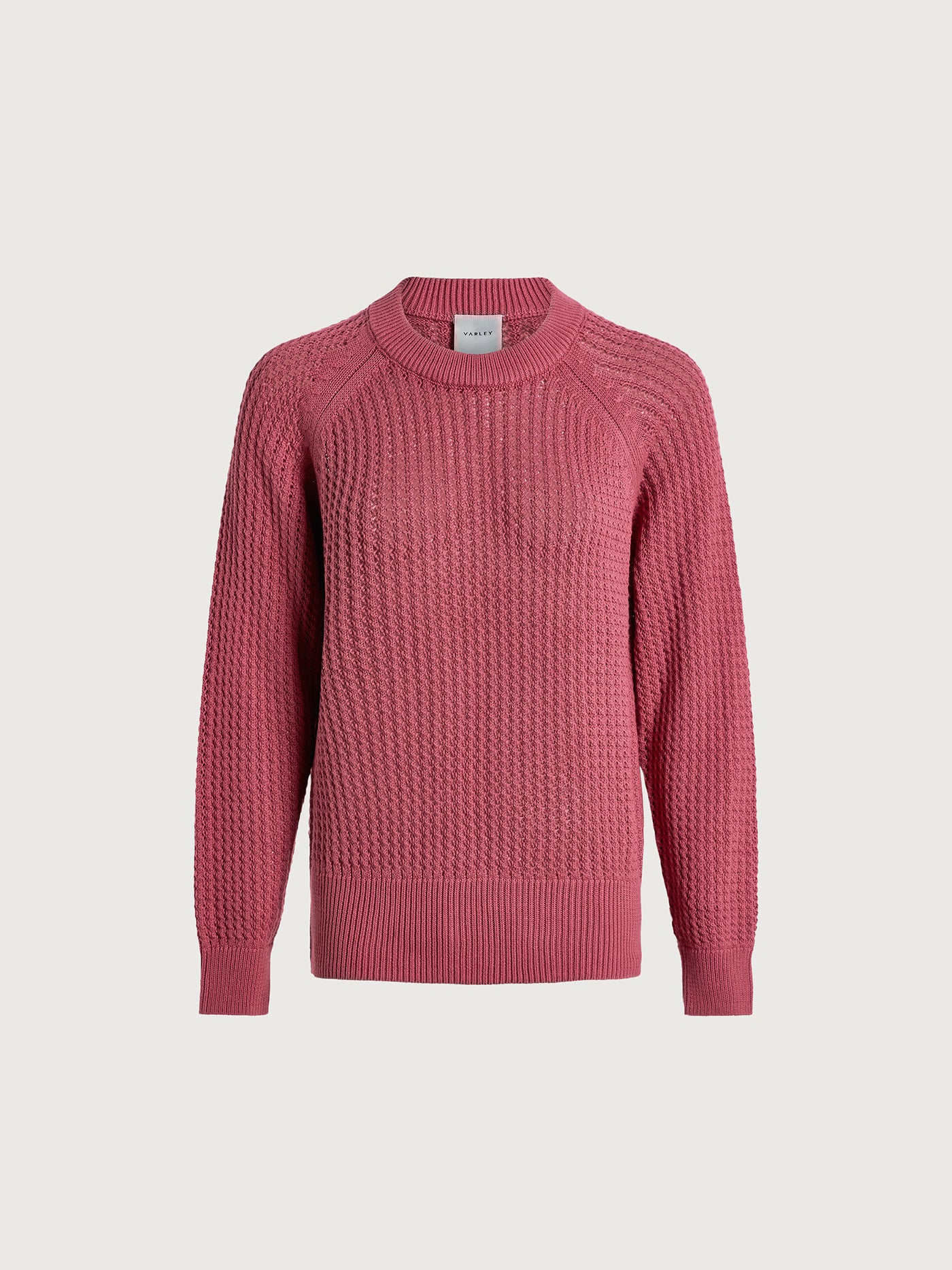 Clay Knit Sweater - Image 16