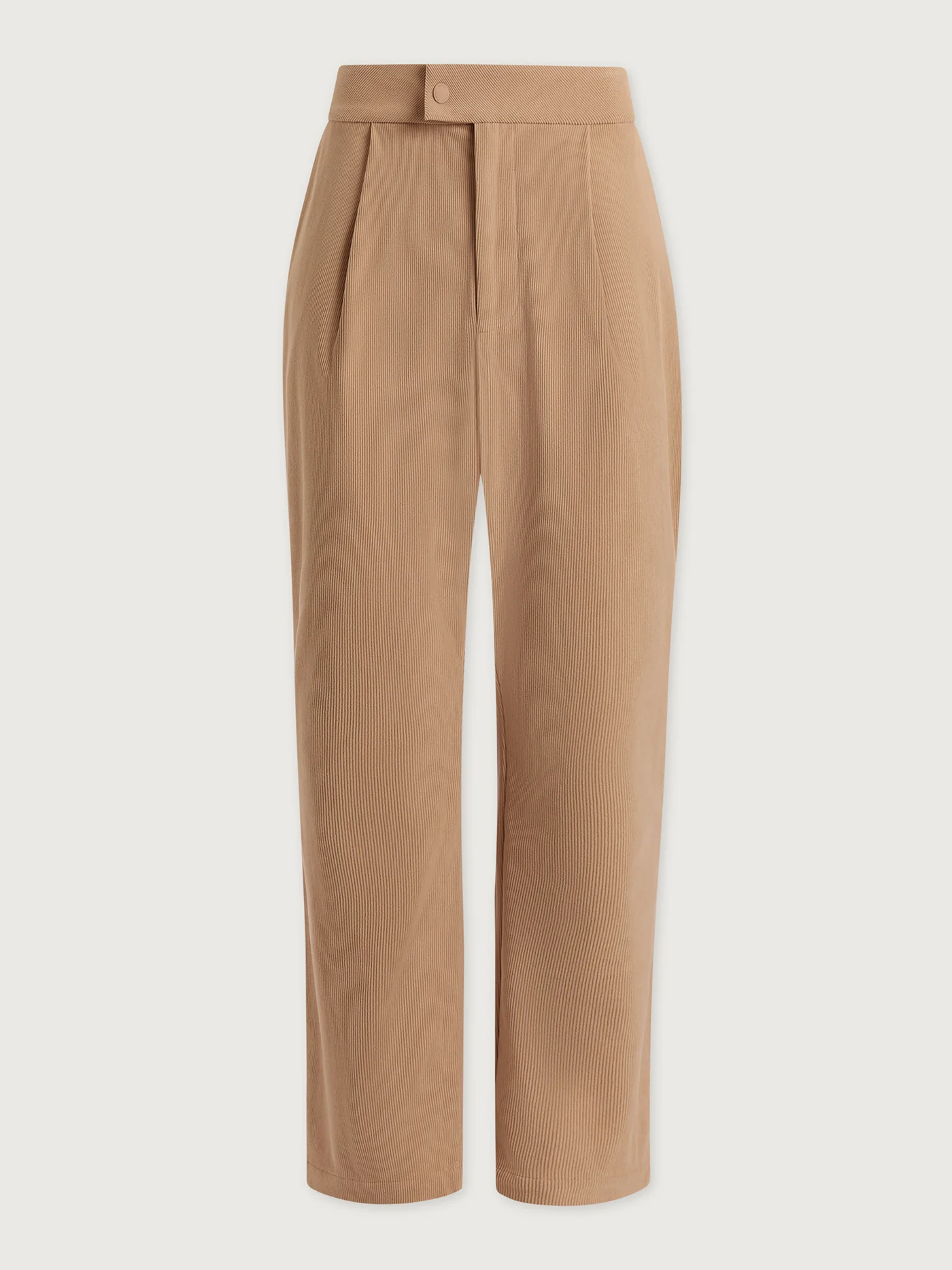 Cohen Reg Tapered Leg Pant 27 - Image 12