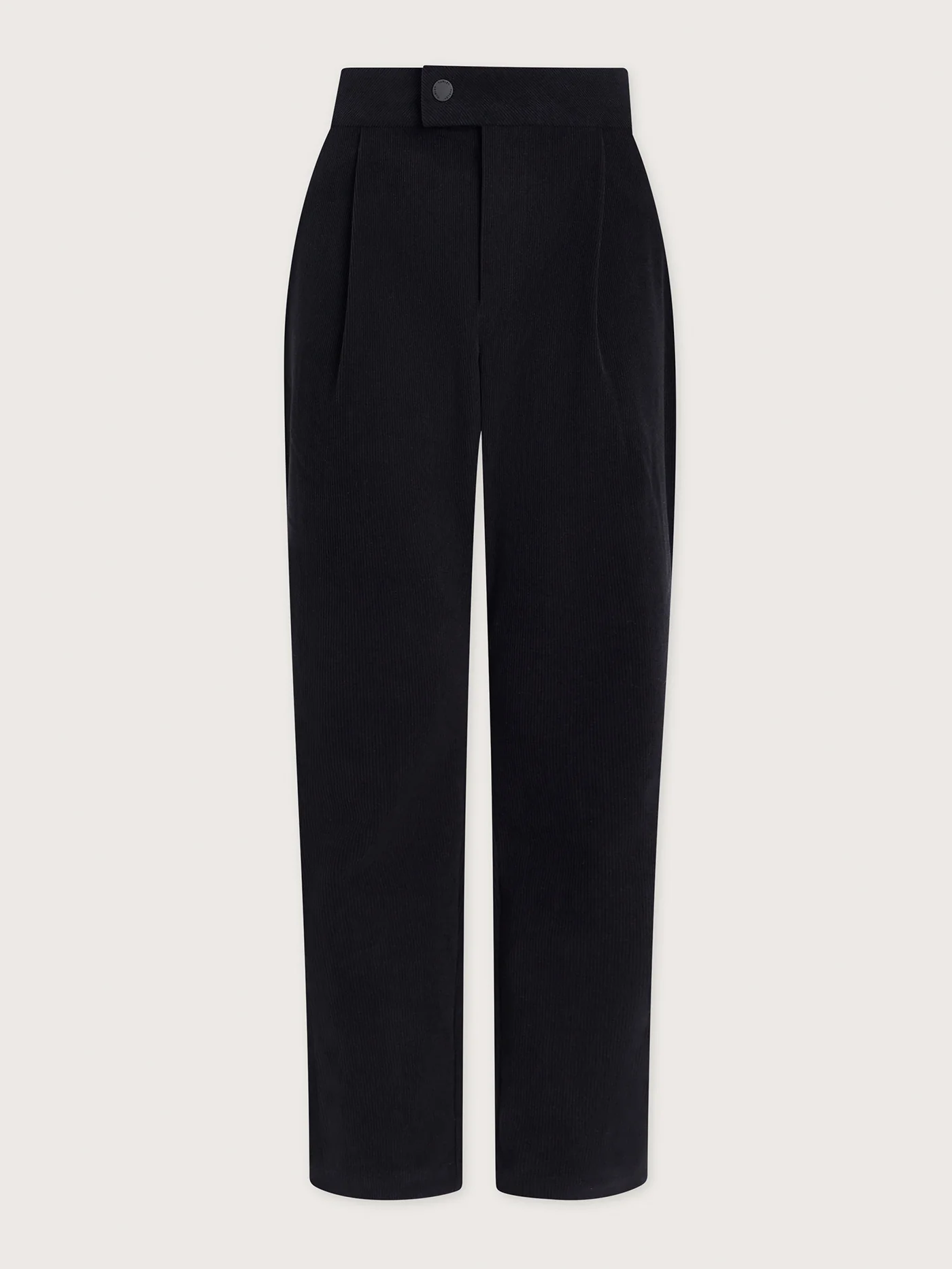 Cohen Reg Tapered Leg Pant 27 - Image 6