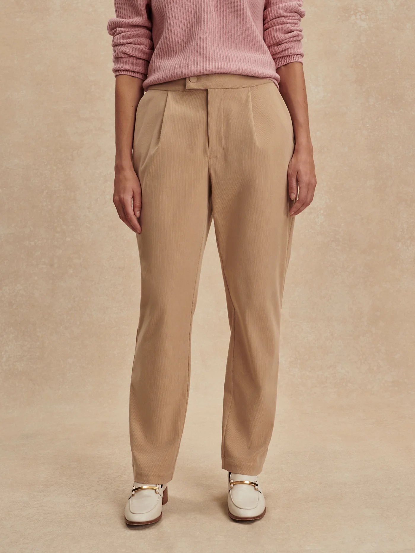 Cohen Reg Tapered Leg Pant 27 - Image 9