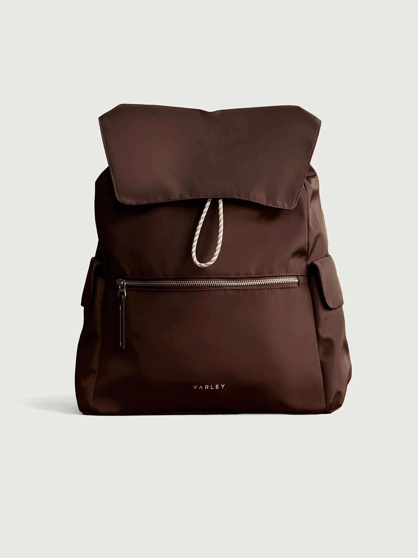 Corten Backpack - Image 4