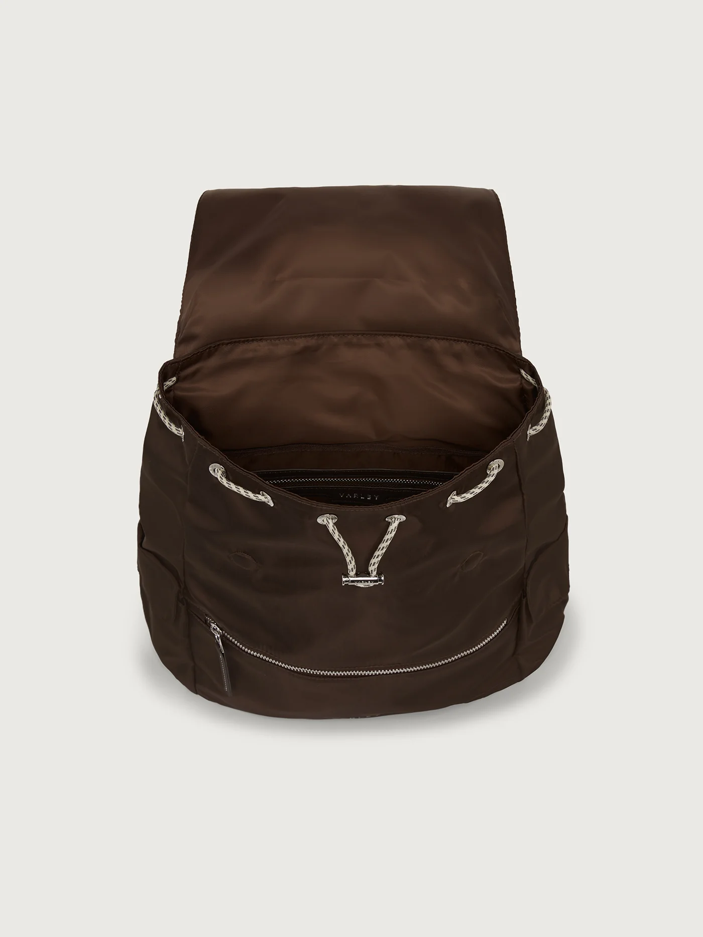 Corten Backpack - Image 5