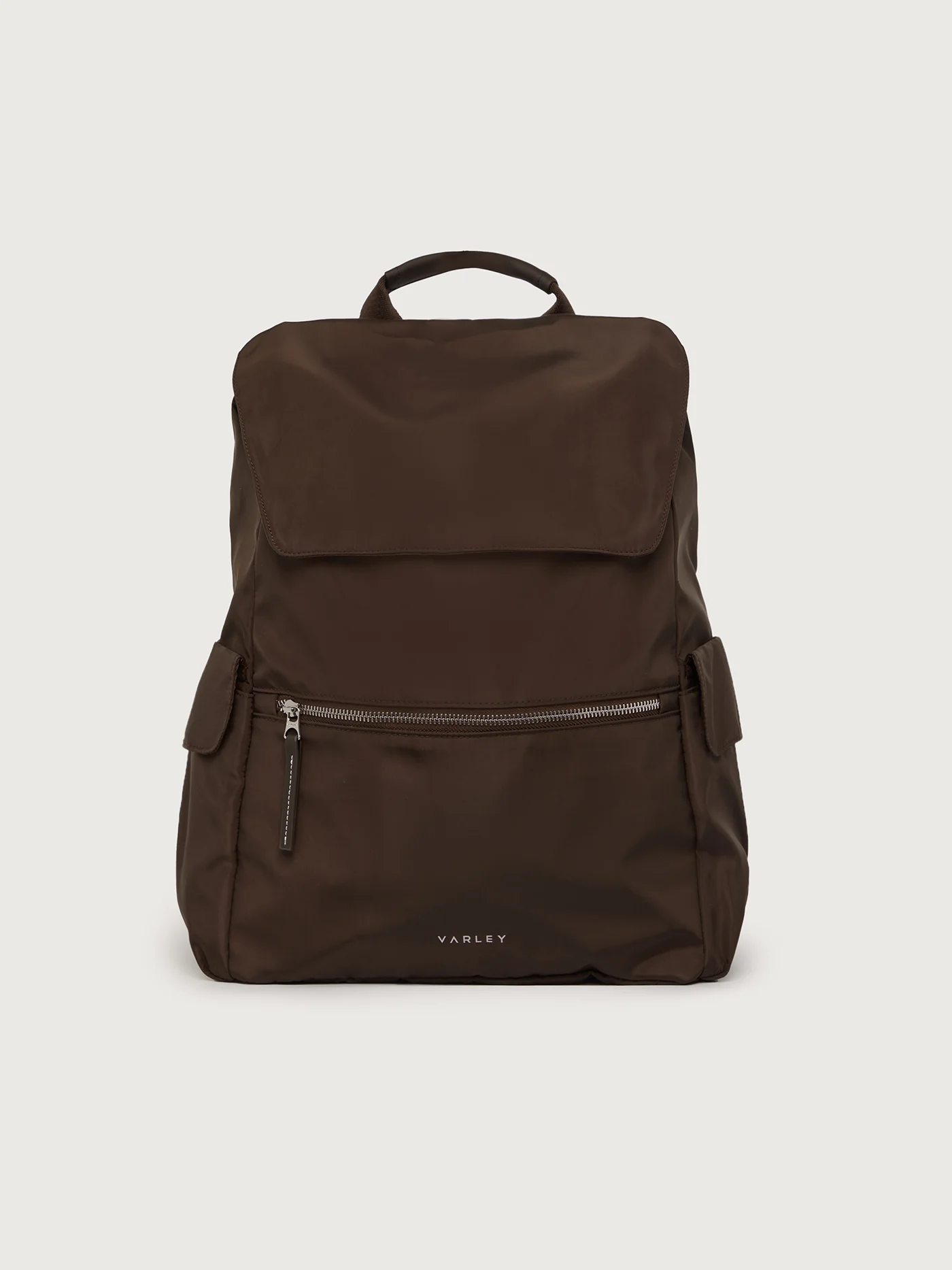 Corten Backpack - Image 6