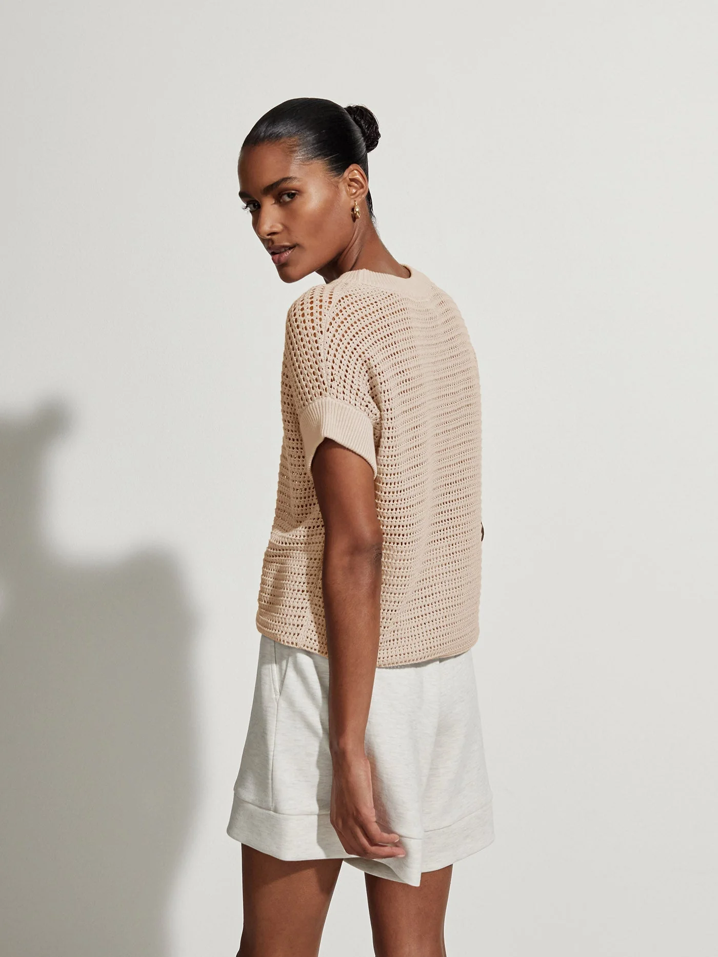 Corvallis Knit Sweater - Image 15