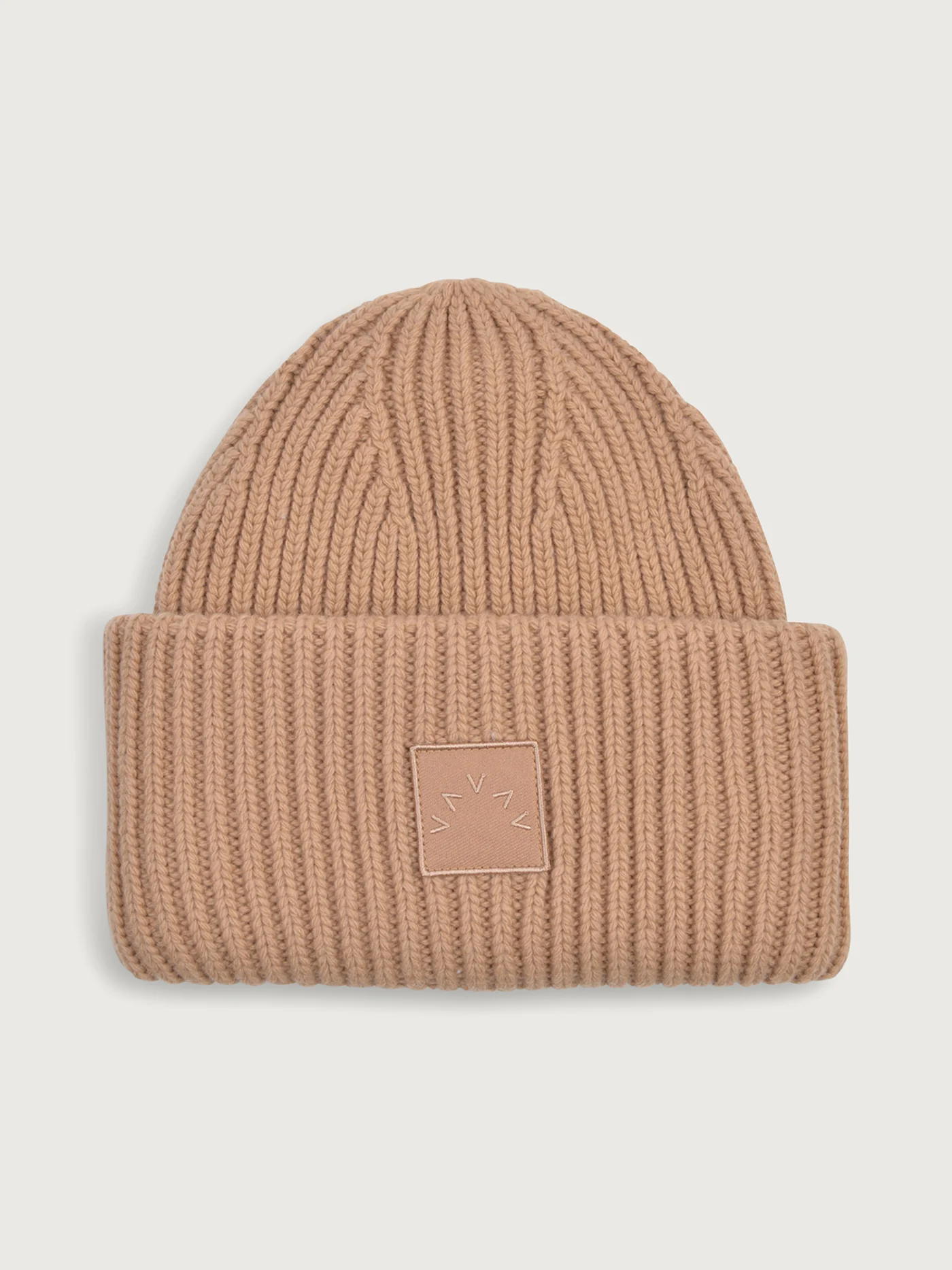 Cresta Rib Beanie - Image 10