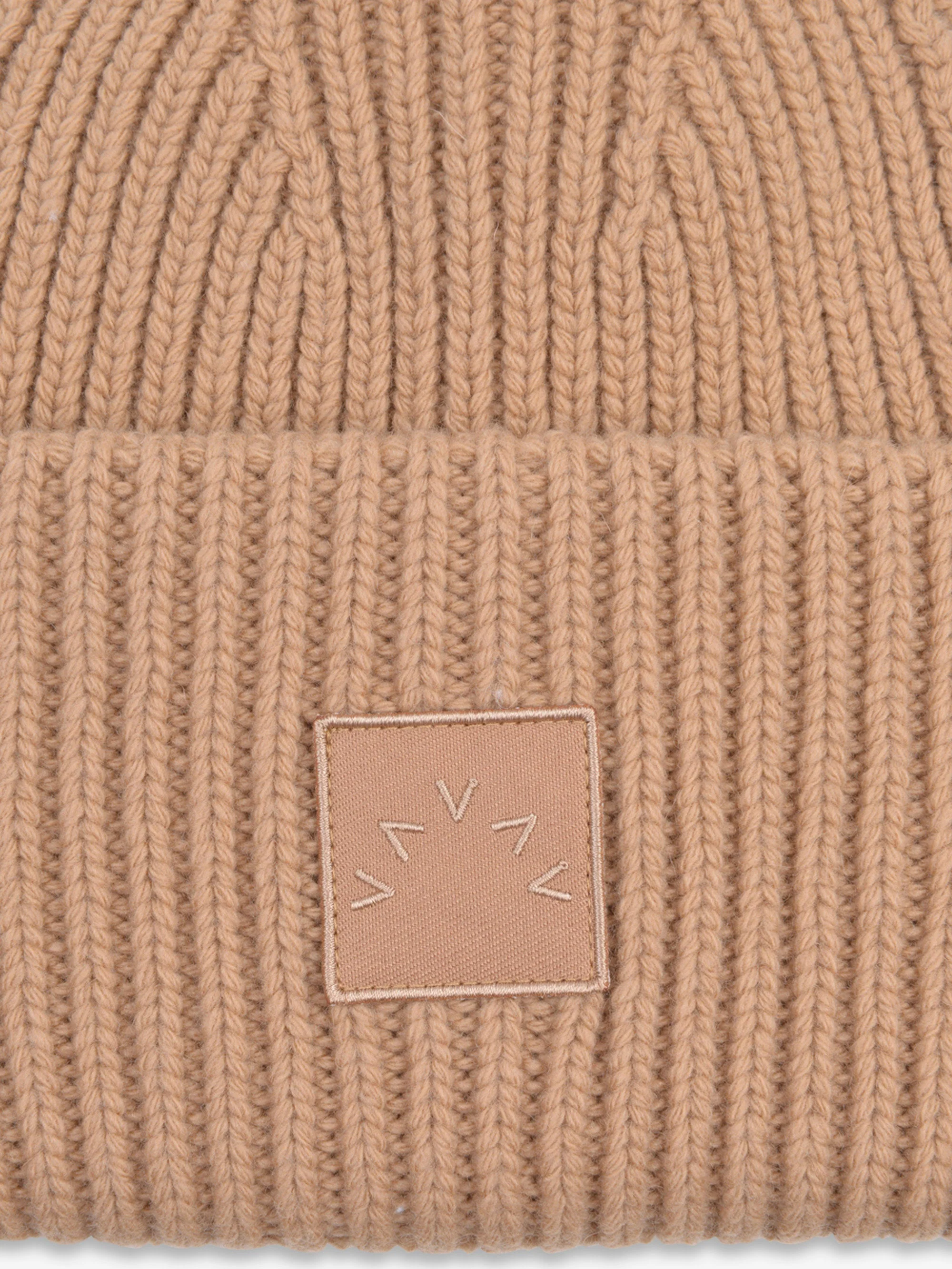 Cresta Rib Beanie - Image 12