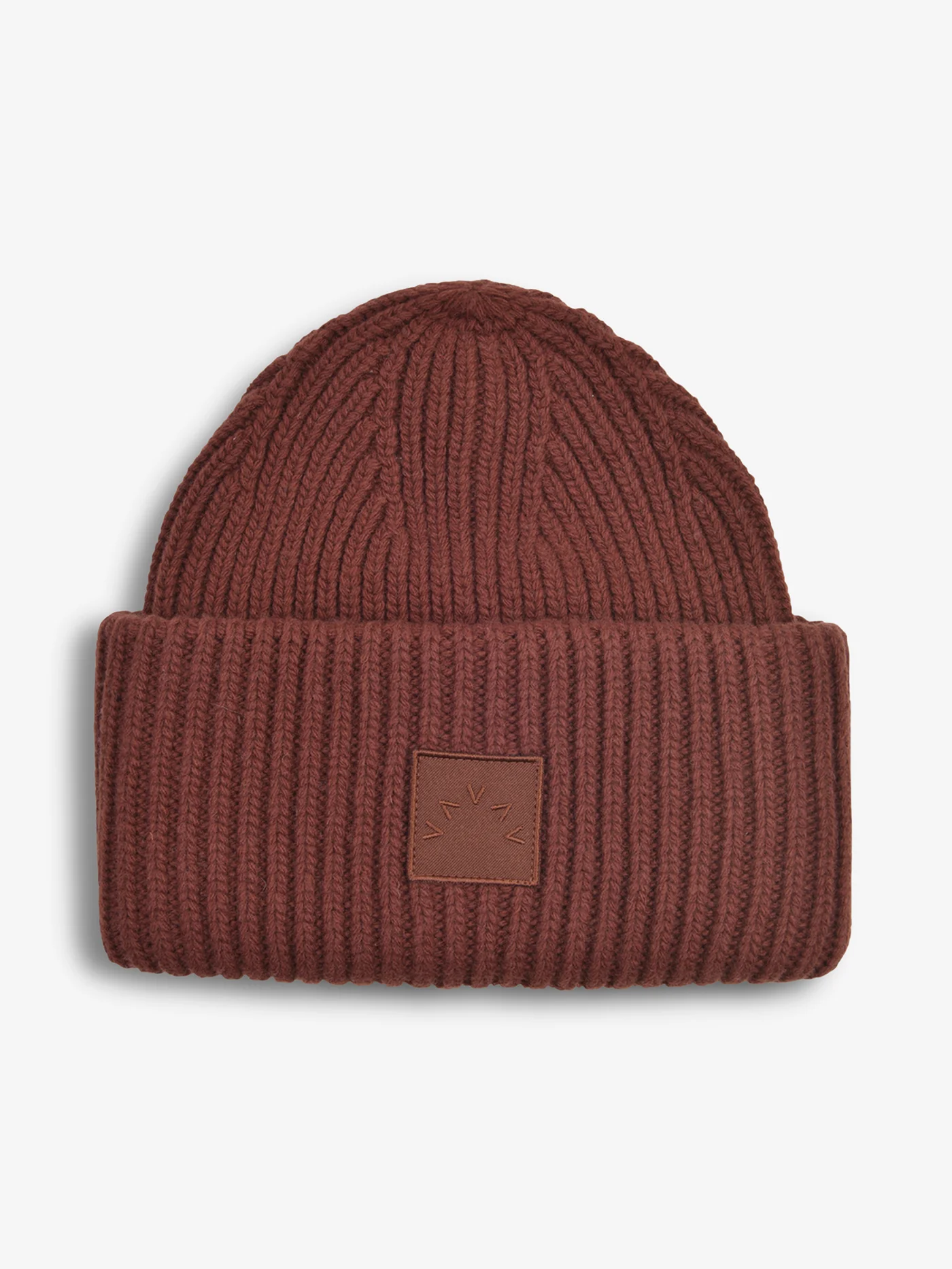 Cresta Rib Beanie - Image 15