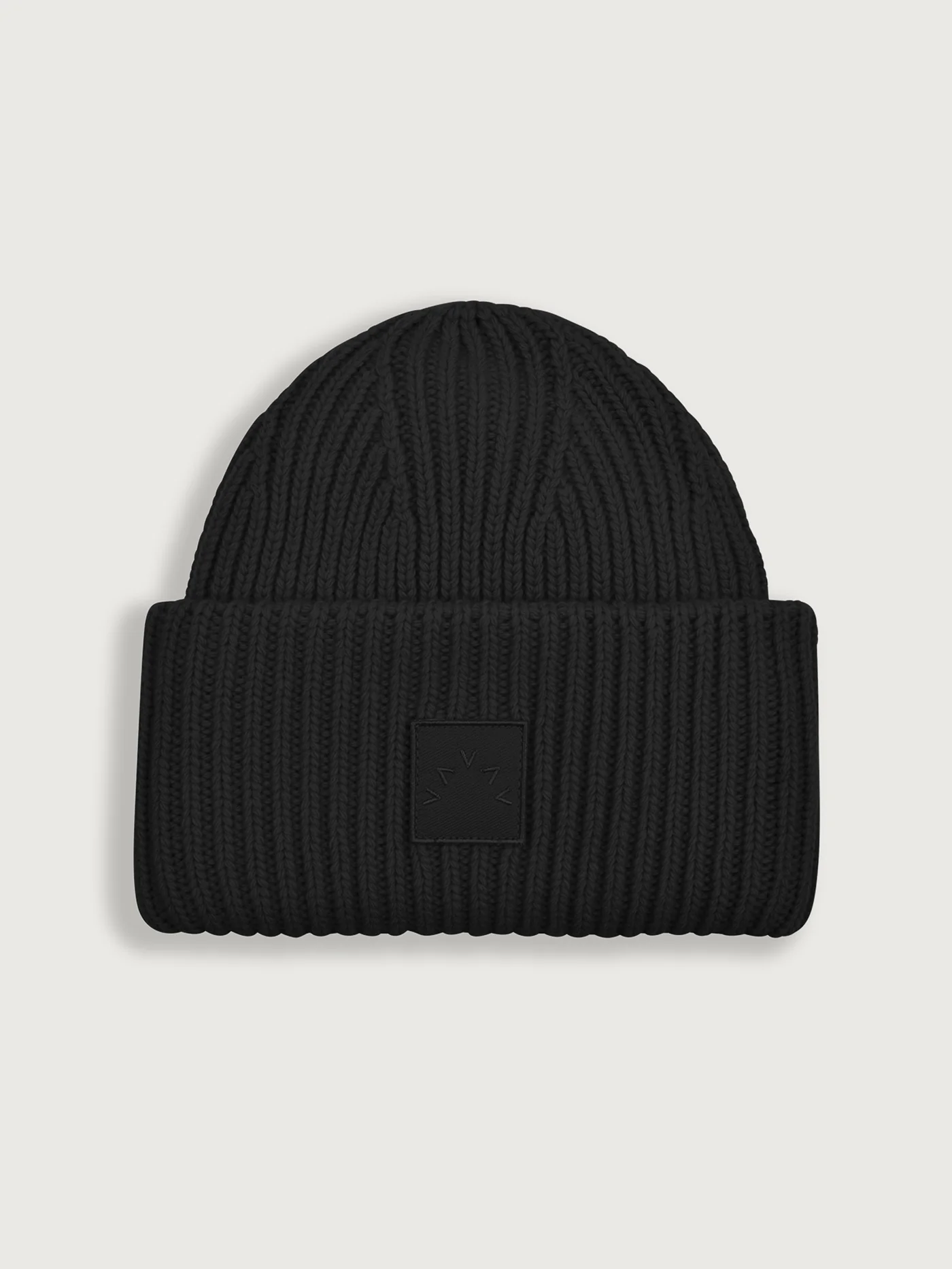 Cresta Rib Beanie - Image 19