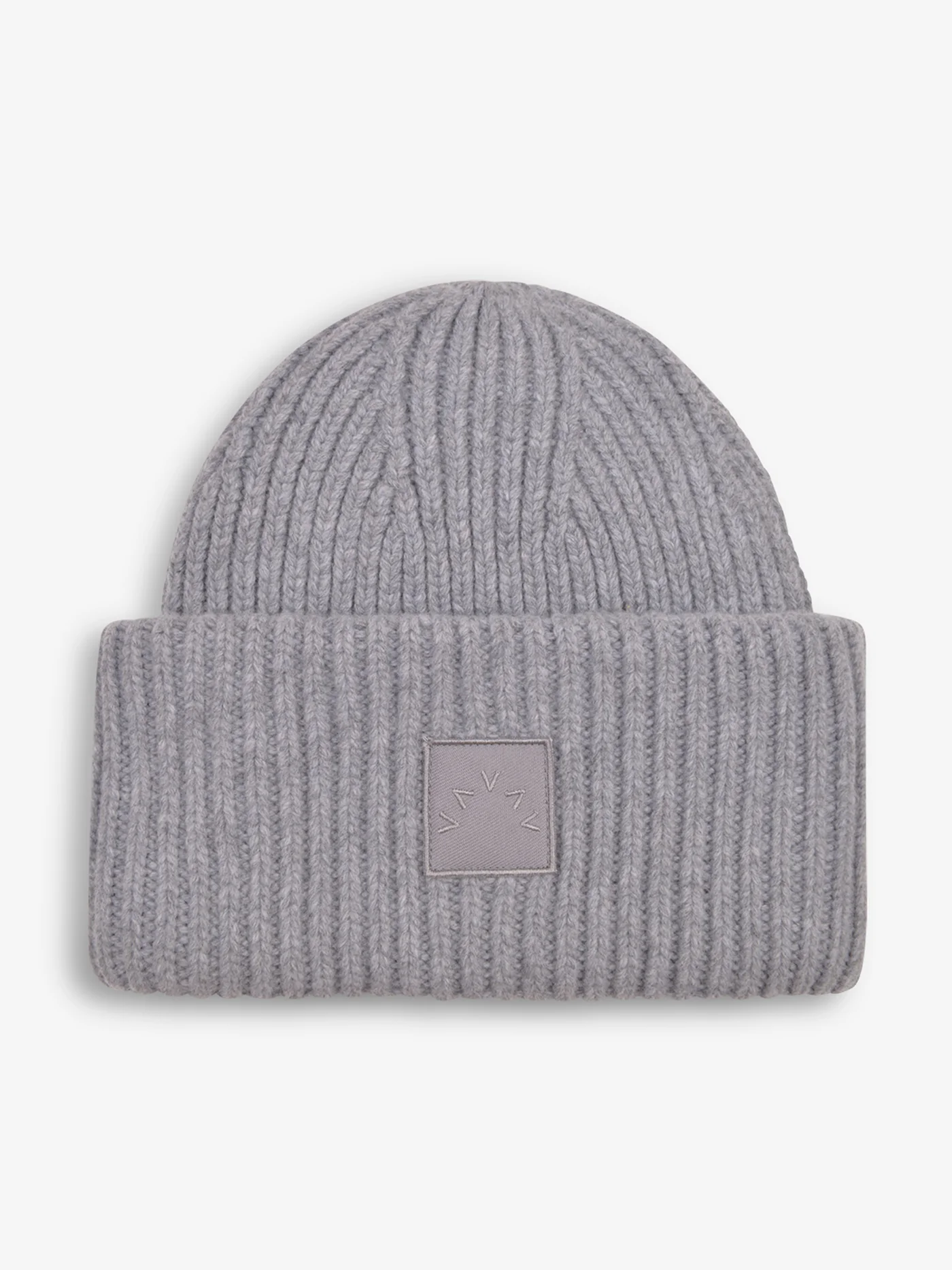 Cresta Rib Beanie - Image 4