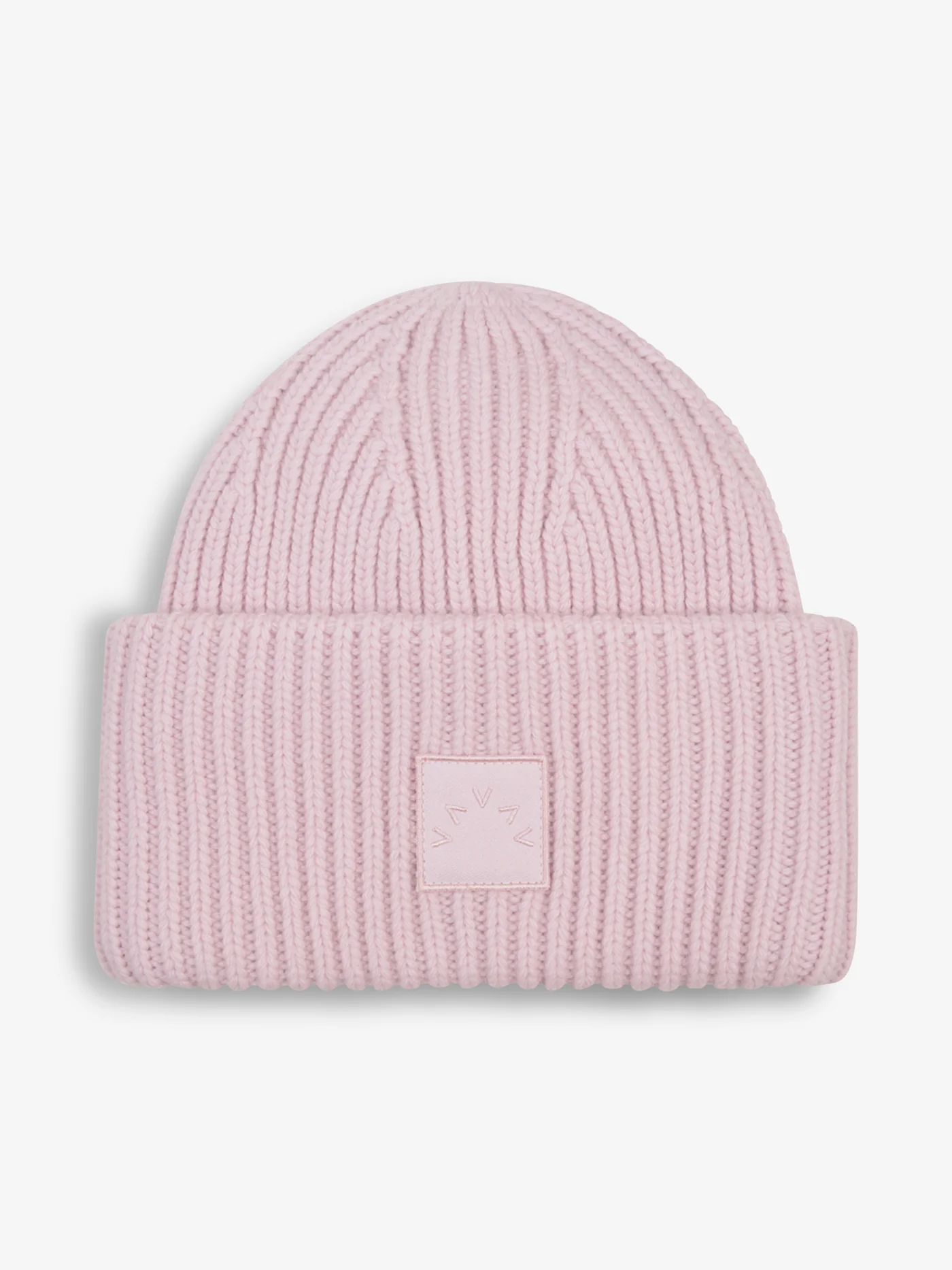 Cresta Rib Beanie - Image 9