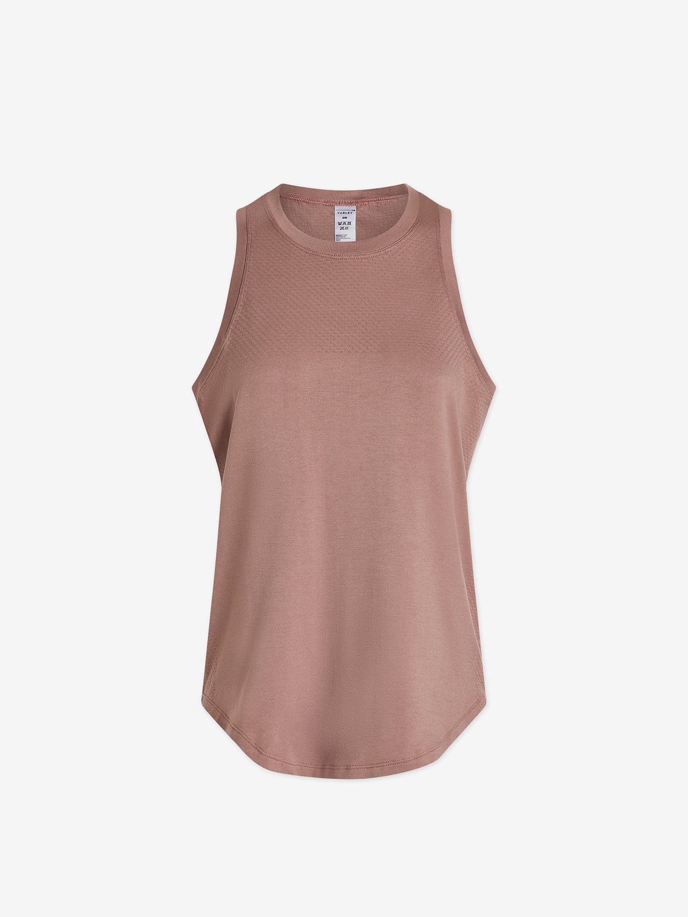 Dacey Longline Tank - Image 14