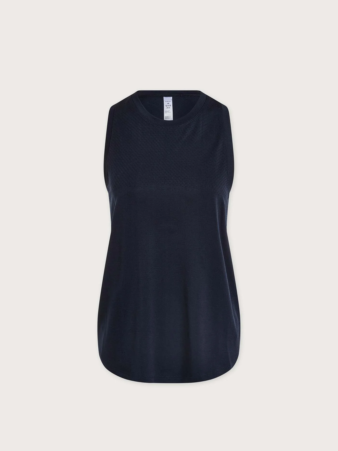 Dacey Longline Tank - Image 26