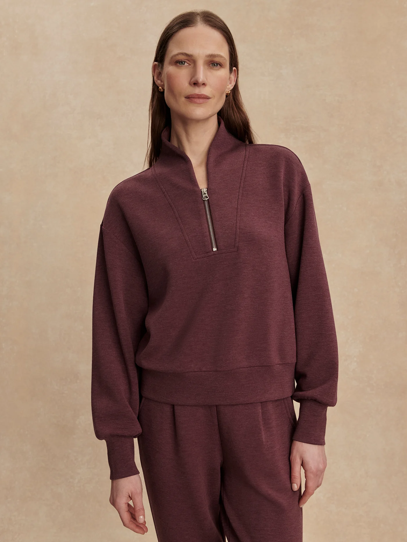 Davidson Sweat - Image 15