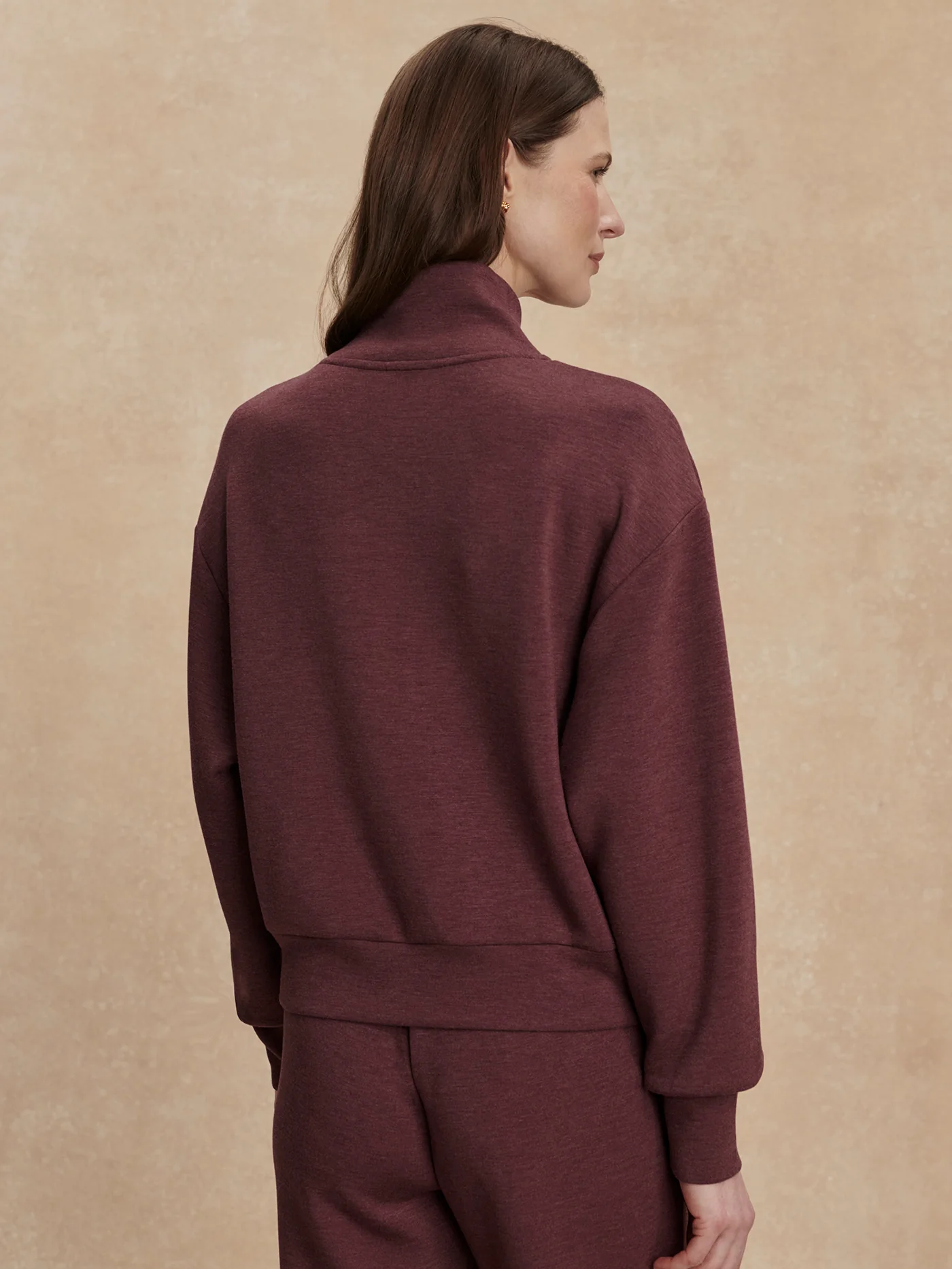 Davidson Sweat - Image 17